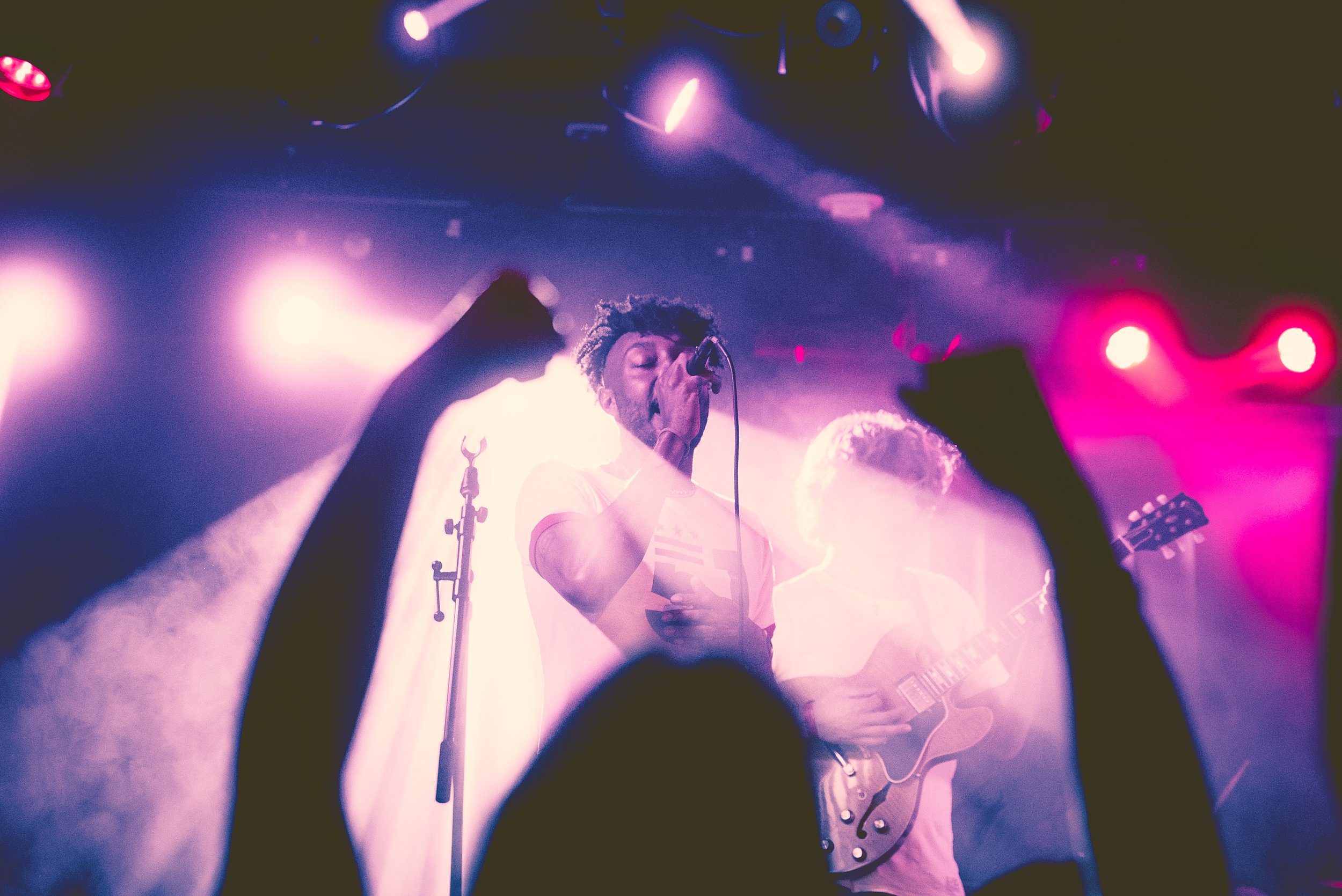 DSC06019.jpeg