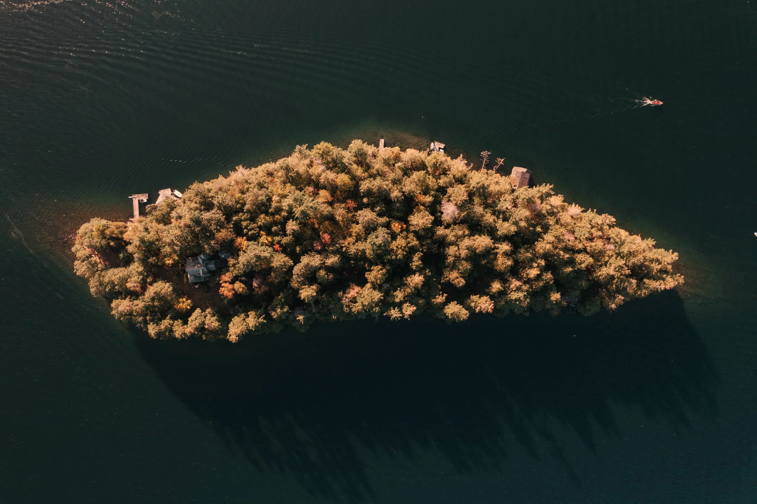 DJI_0137-Enhanced-NR-2.jpg