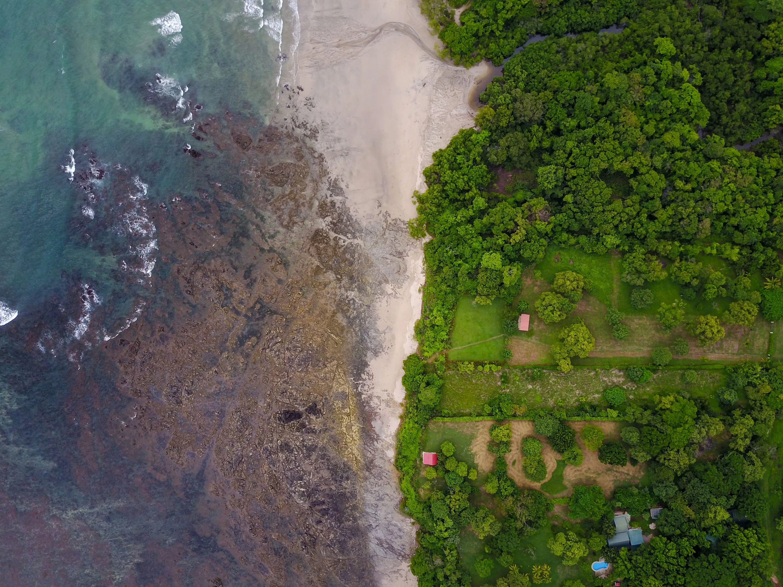DJI_0018.jpg