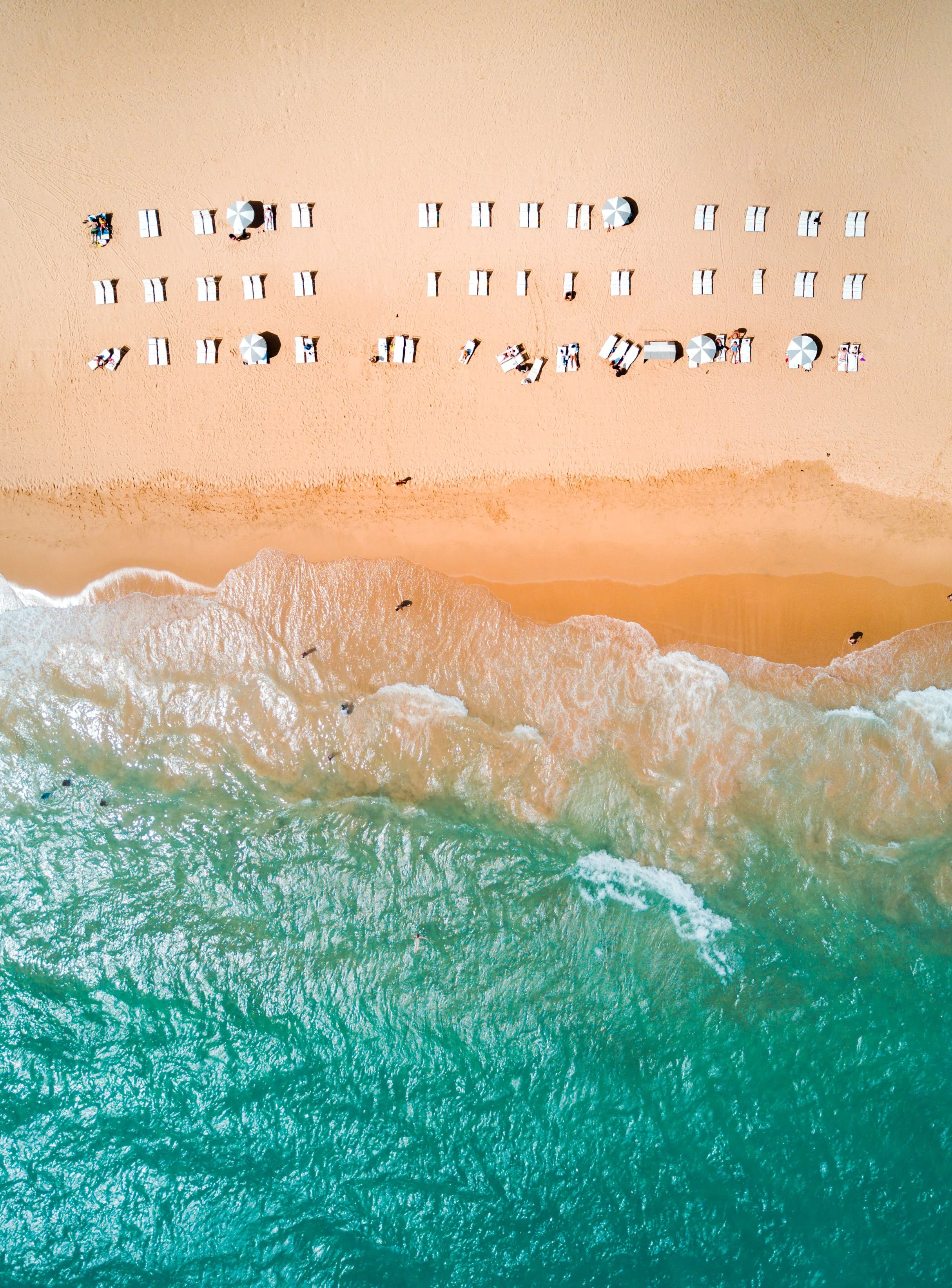 DJI_0200.jpg