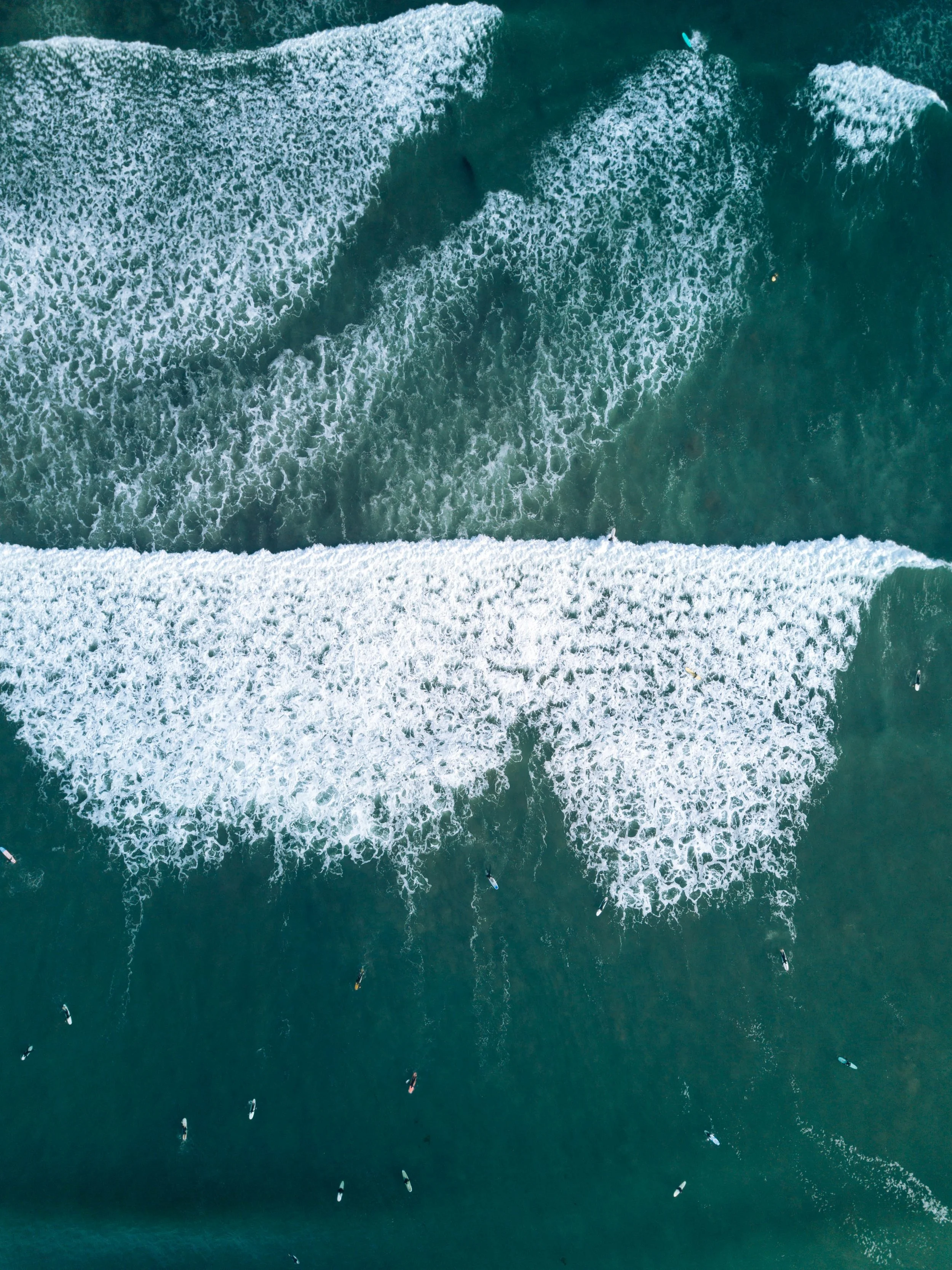 DJI_0570.jpg