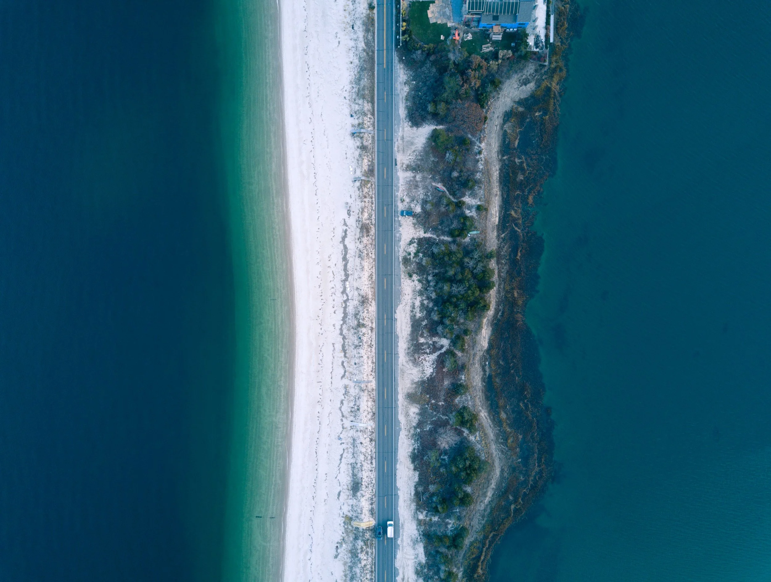 DJI_0820.jpg