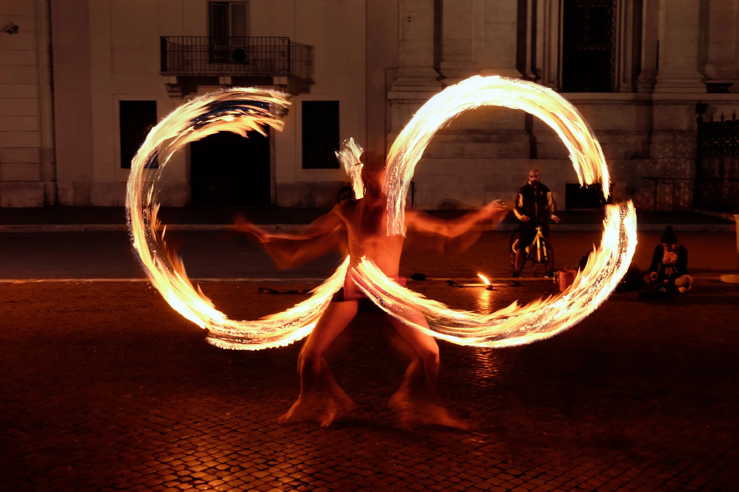 DSCF6207.jpg