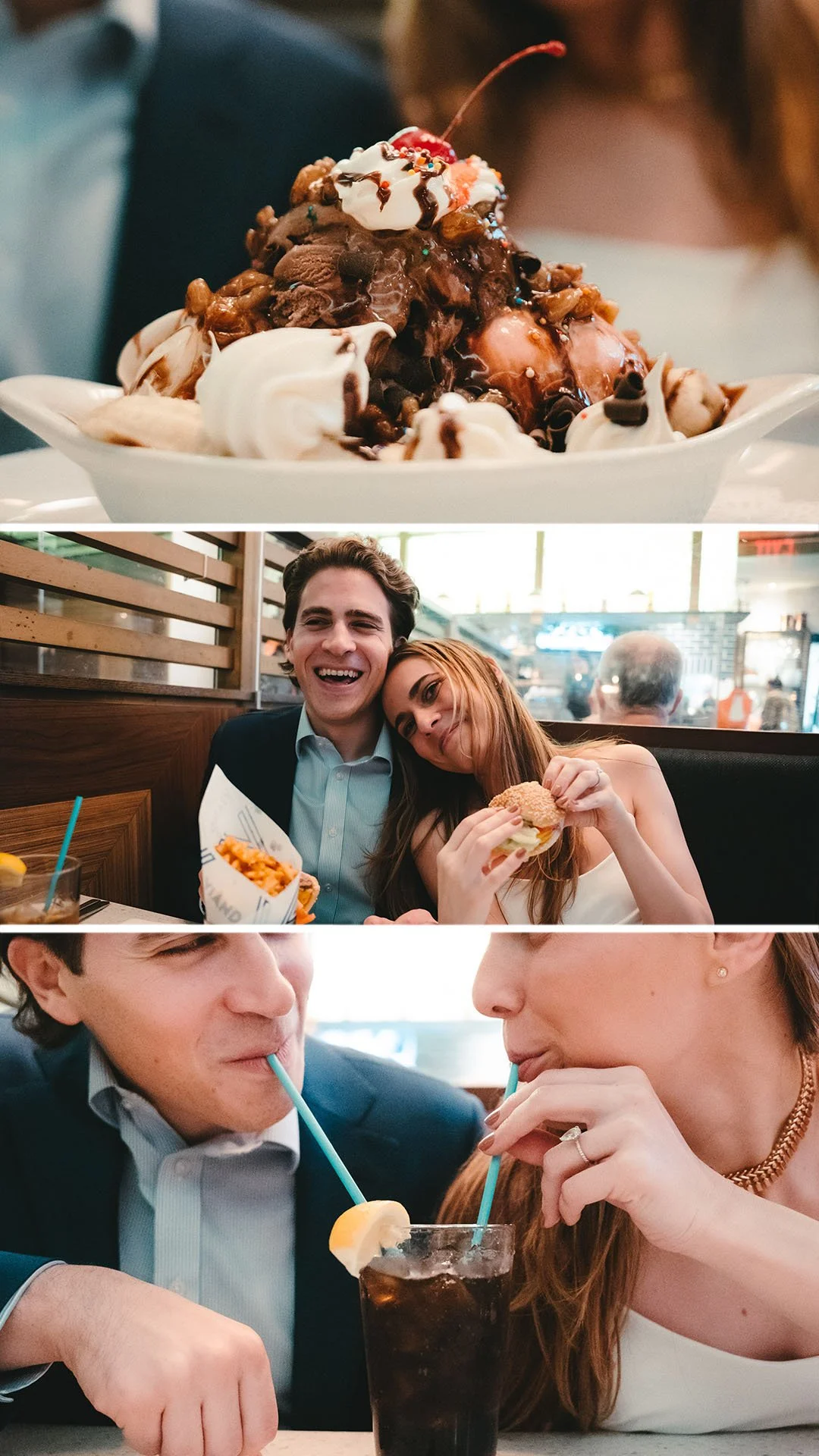 DINER.jpg