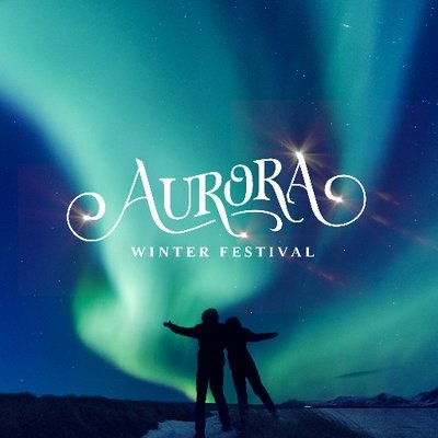 aurora-winter-festival.jpg