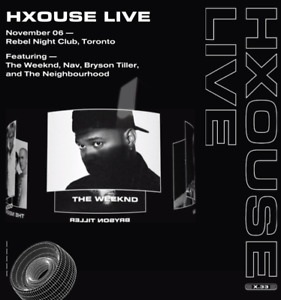 hxouse-live.JPG