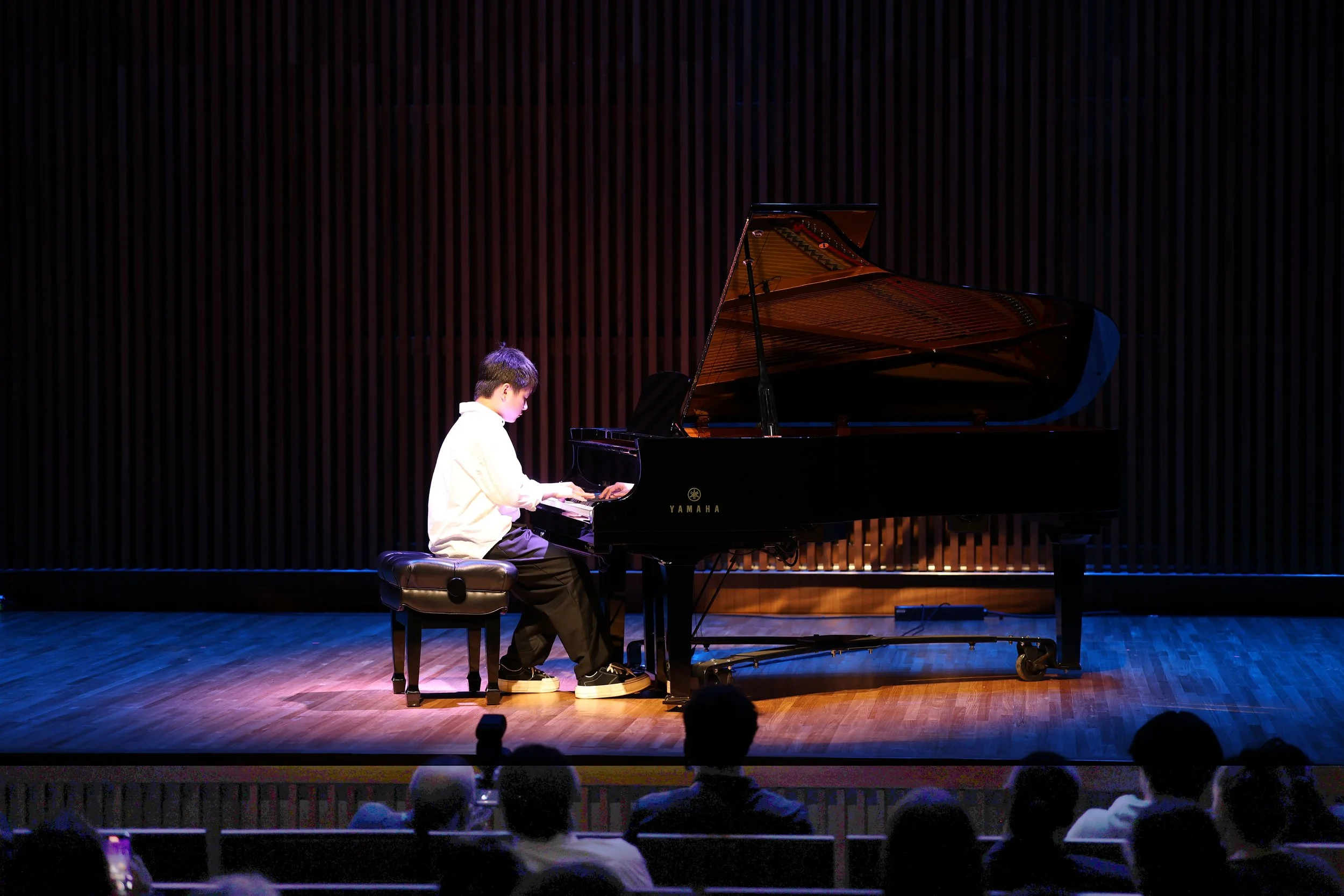 SHE_039-2- Shireen Nazim.jpg