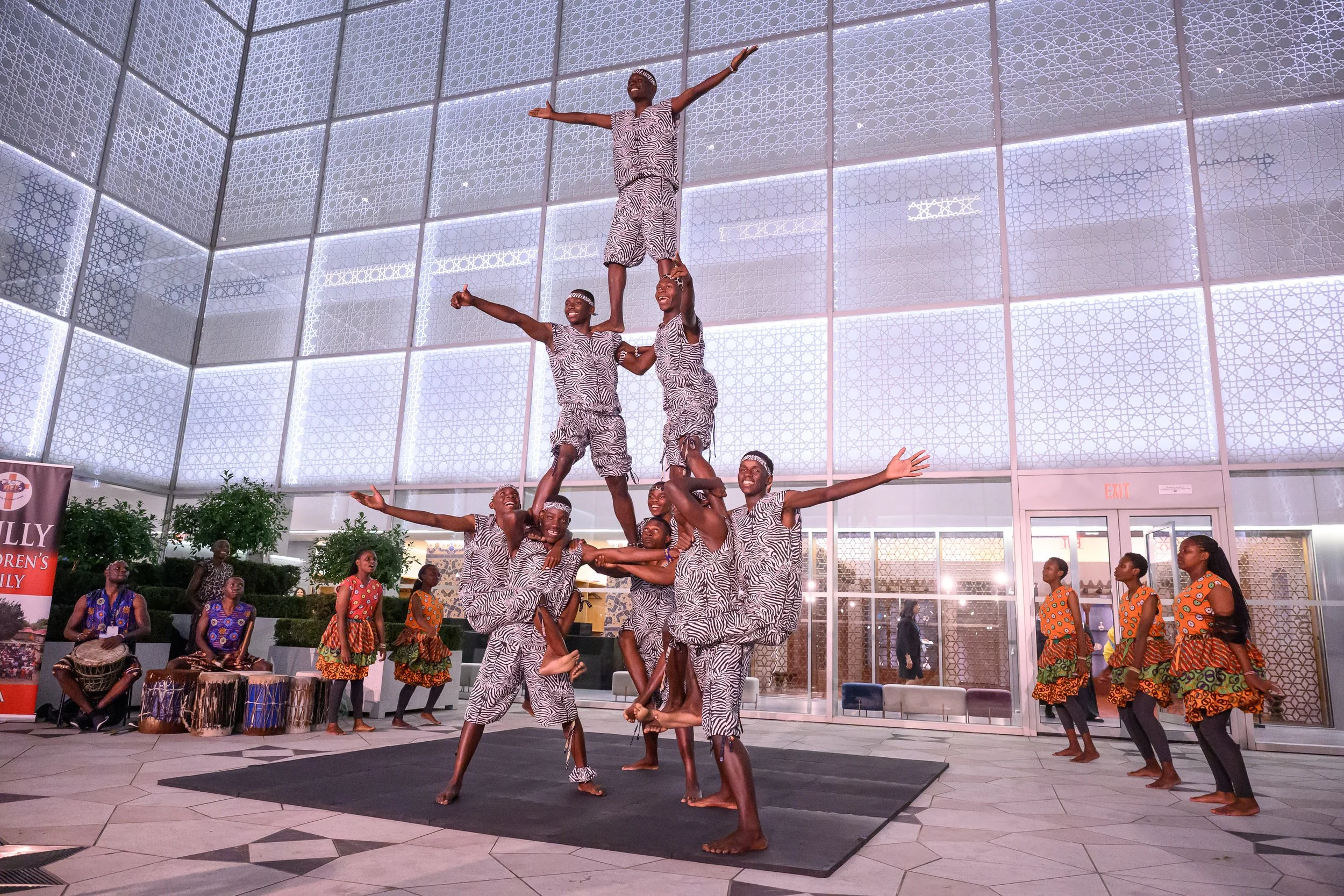 Glenn Gould Foundation - Alnoor Meralli 065.jpg