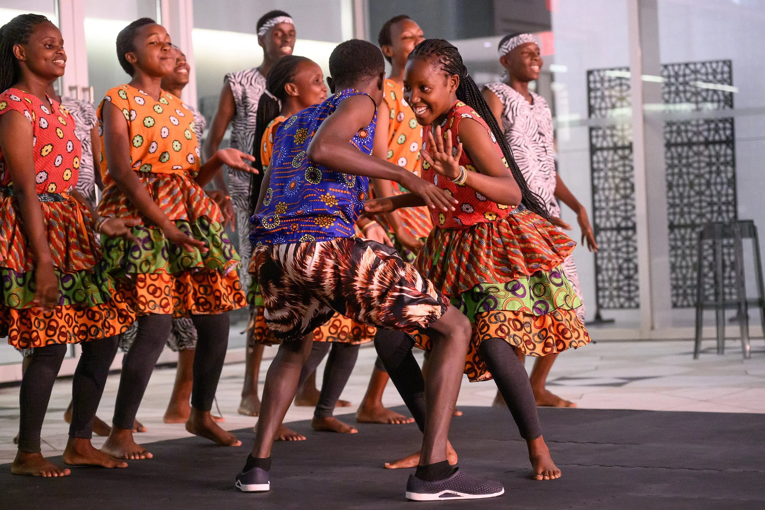 Glenn Gould Foundation - Alnoor Meralli 063.jpg