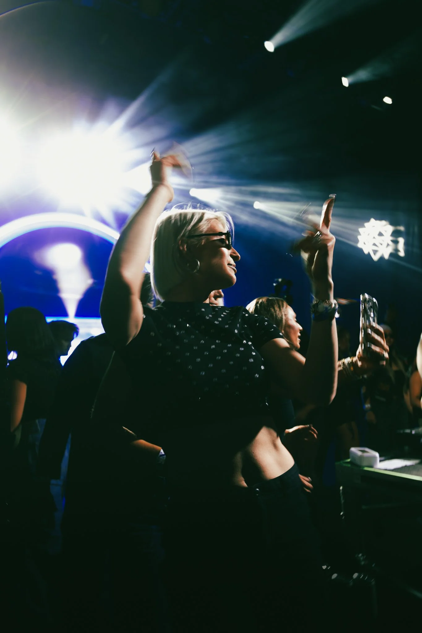 BCKYRD-SAT-2025_samanthaaa_mckee-38 Samantha McKee.JPG