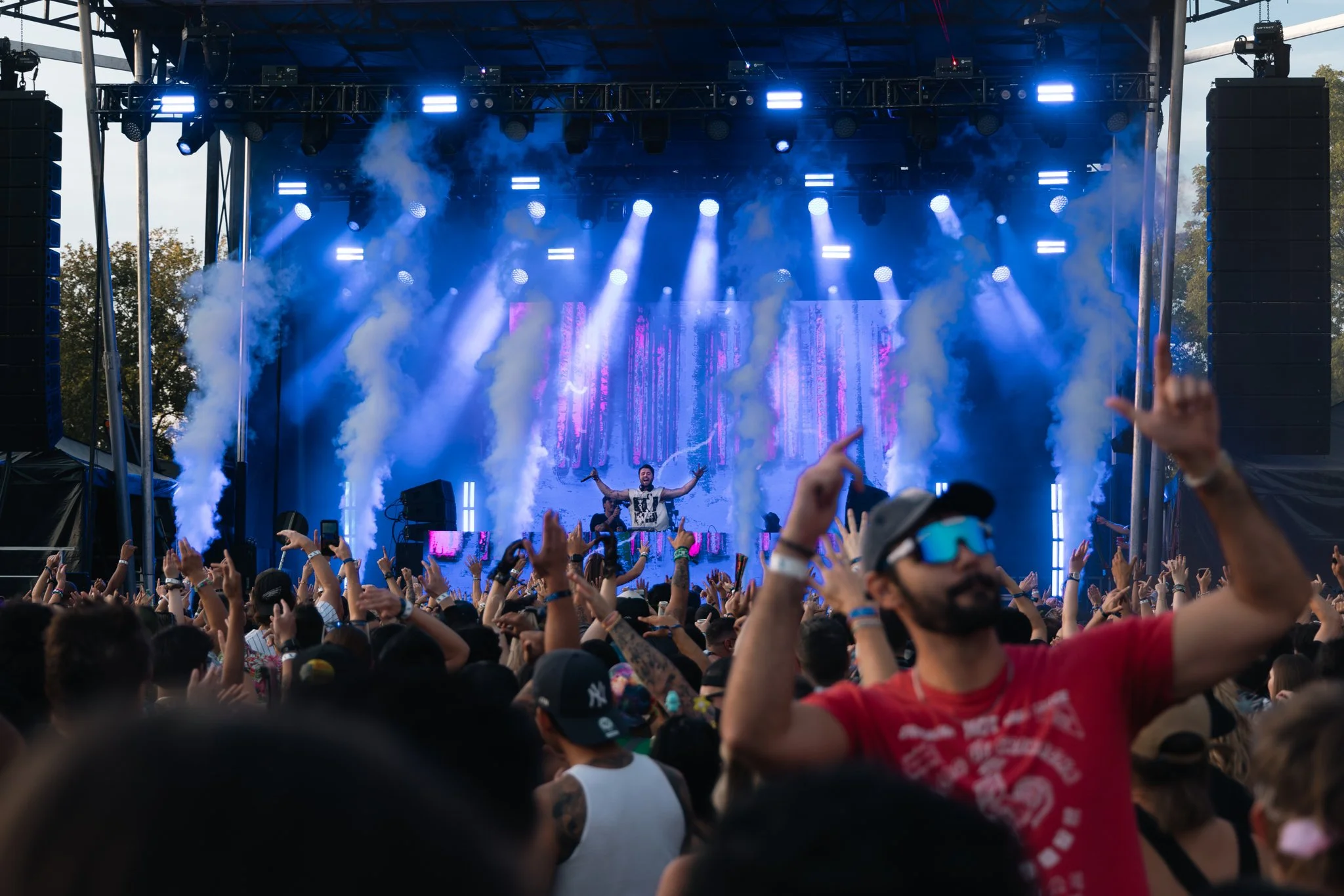 BCKYRD-SAT-2025_samanthaaa_mckee-11 Samantha McKee.JPG