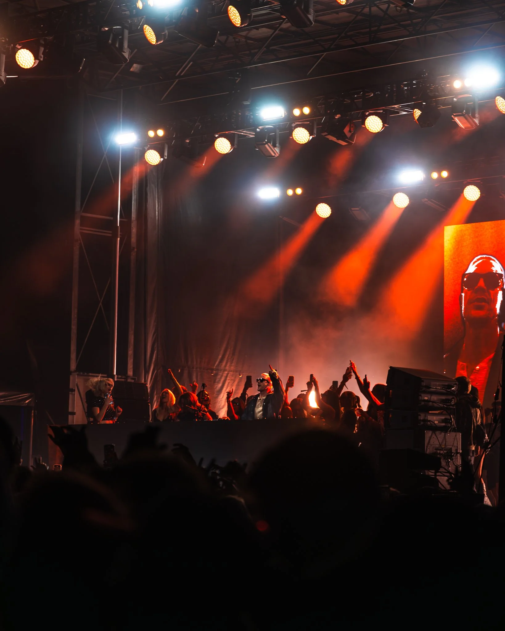 BCKYRD-SAT-2025_samanthaaa_mckee-5 Samantha McKee.JPG