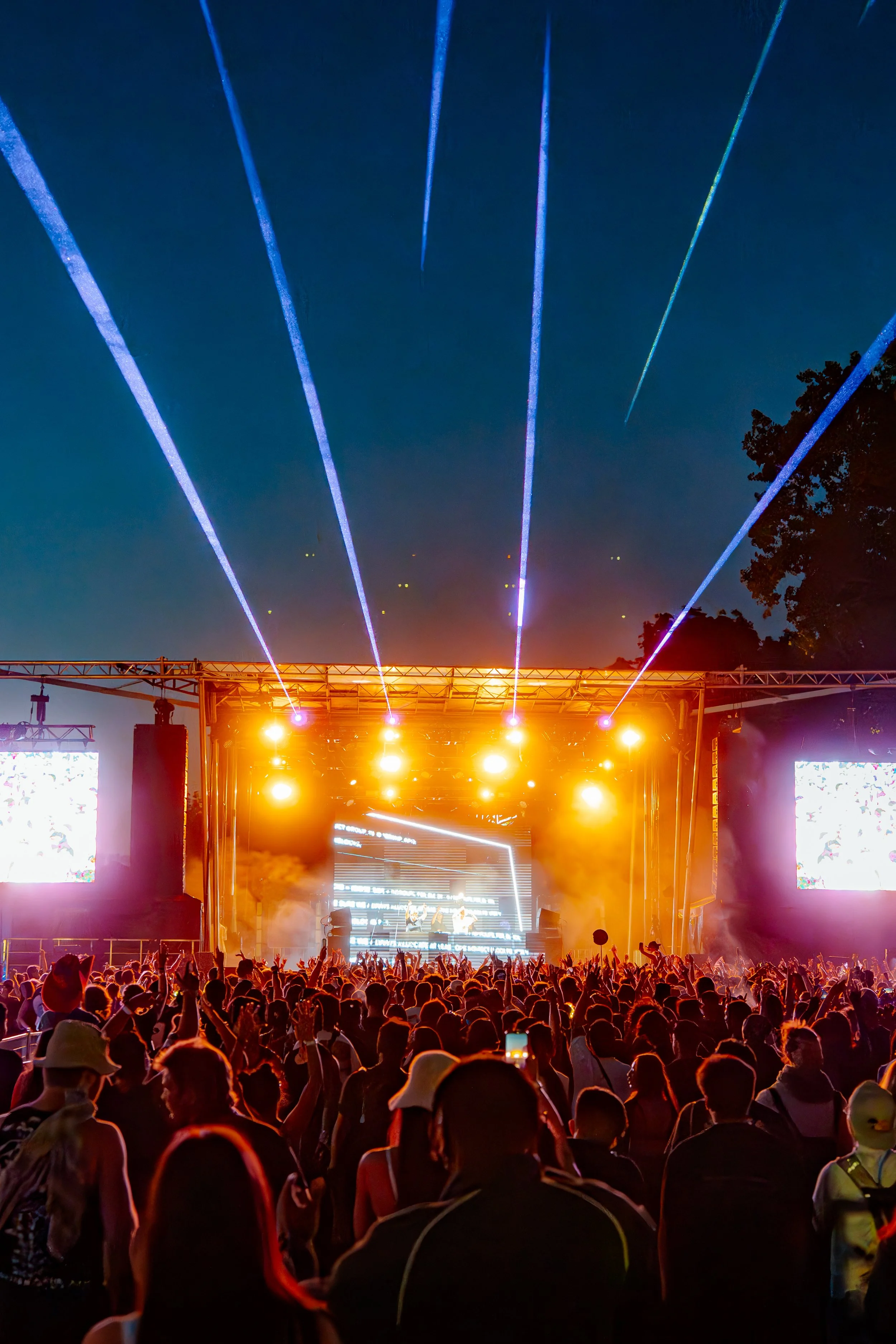 BCKYRD_Friday_OneVisionMedia15 Natalie Bedard.jpg