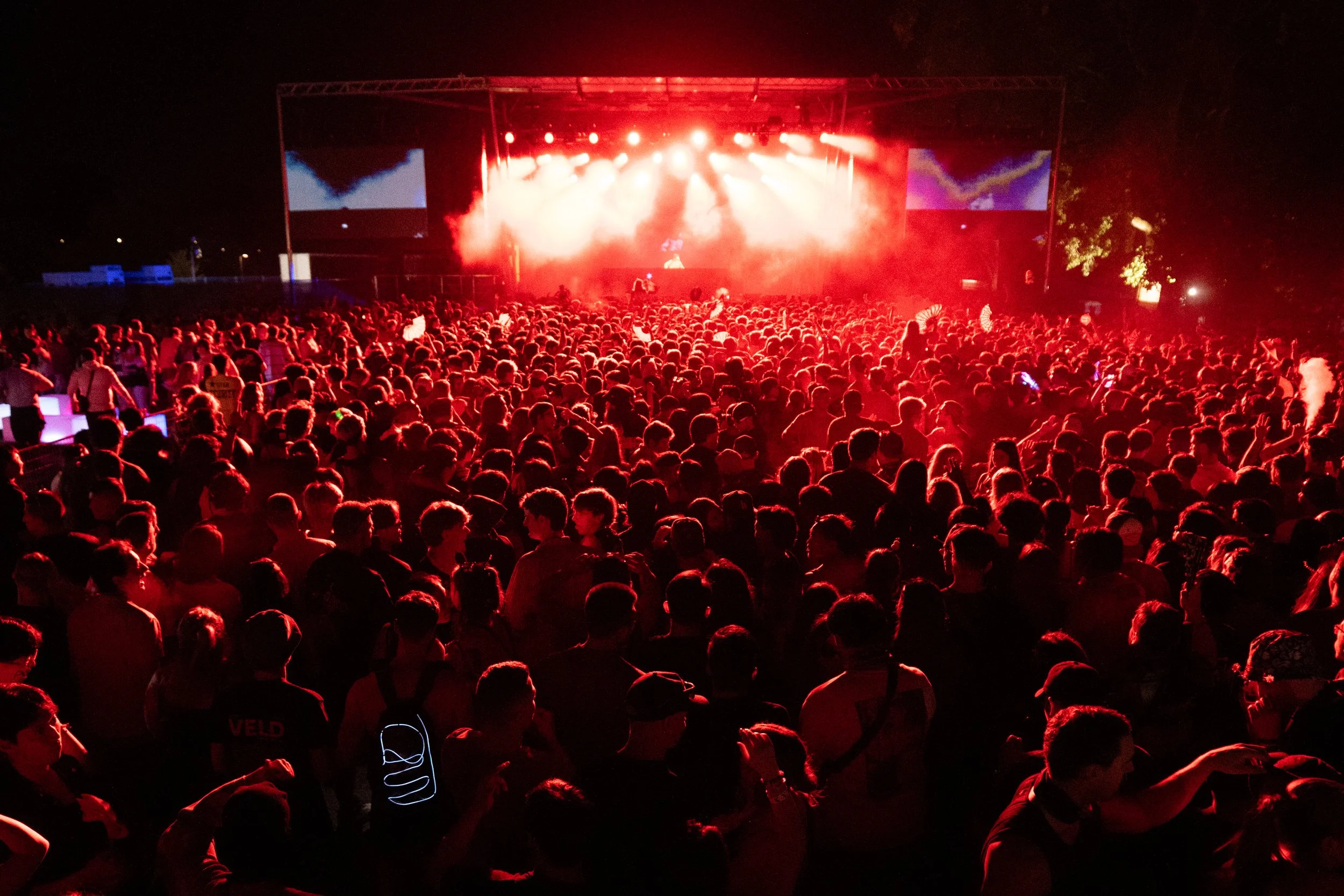 BCKYRD_Friday_OneVisionMedia58 Natalie Bedard.jpg