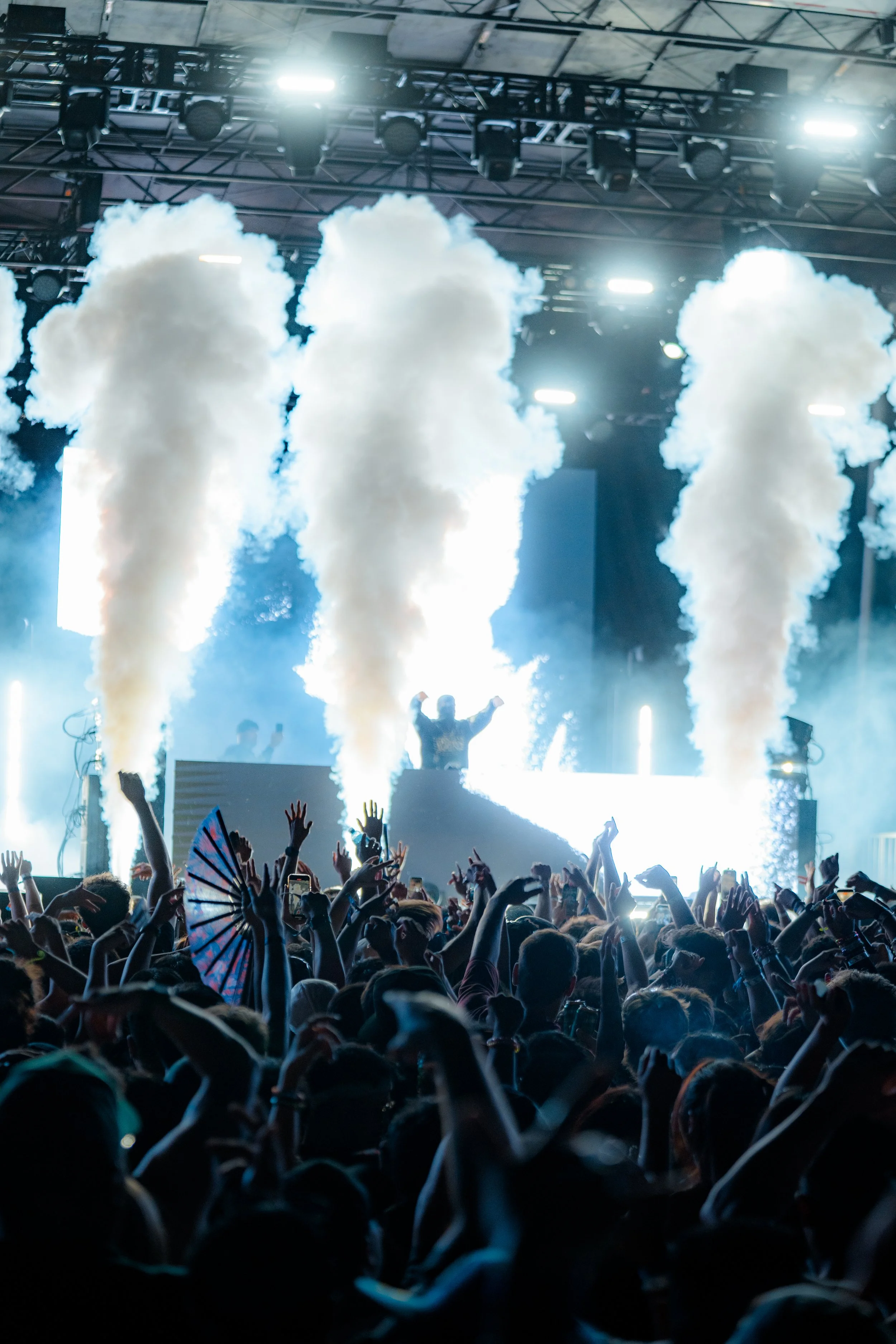 BCKYRD_Friday_OneVisionMedia33 Natalie Bedard.jpg