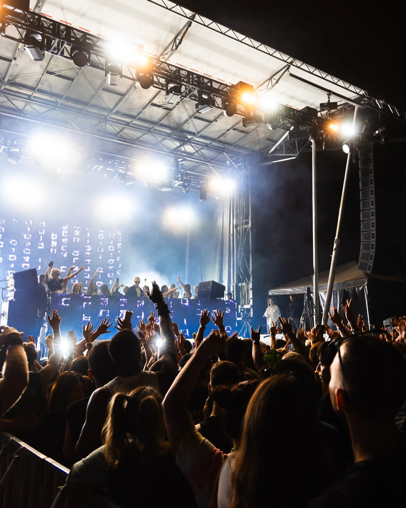 BKYRD-2025_samanthaaa_mckee-29 Samantha McKee.JPG