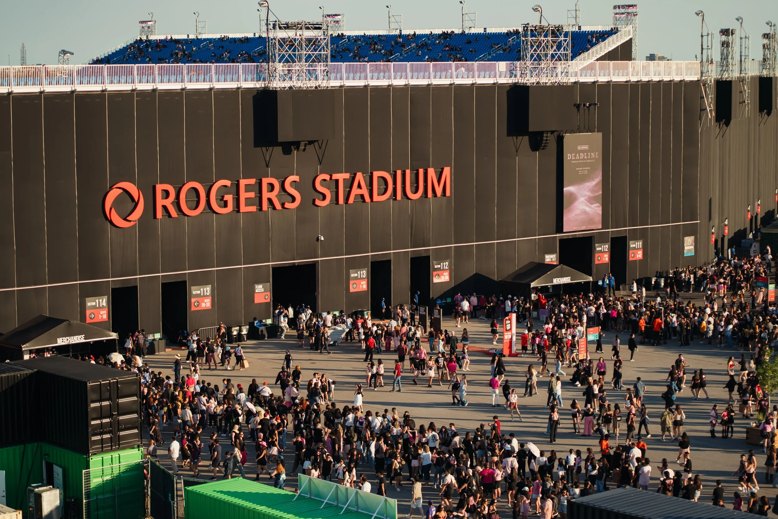 07.22.25 - Blackpink @ Rogers Stadium-194.jpg