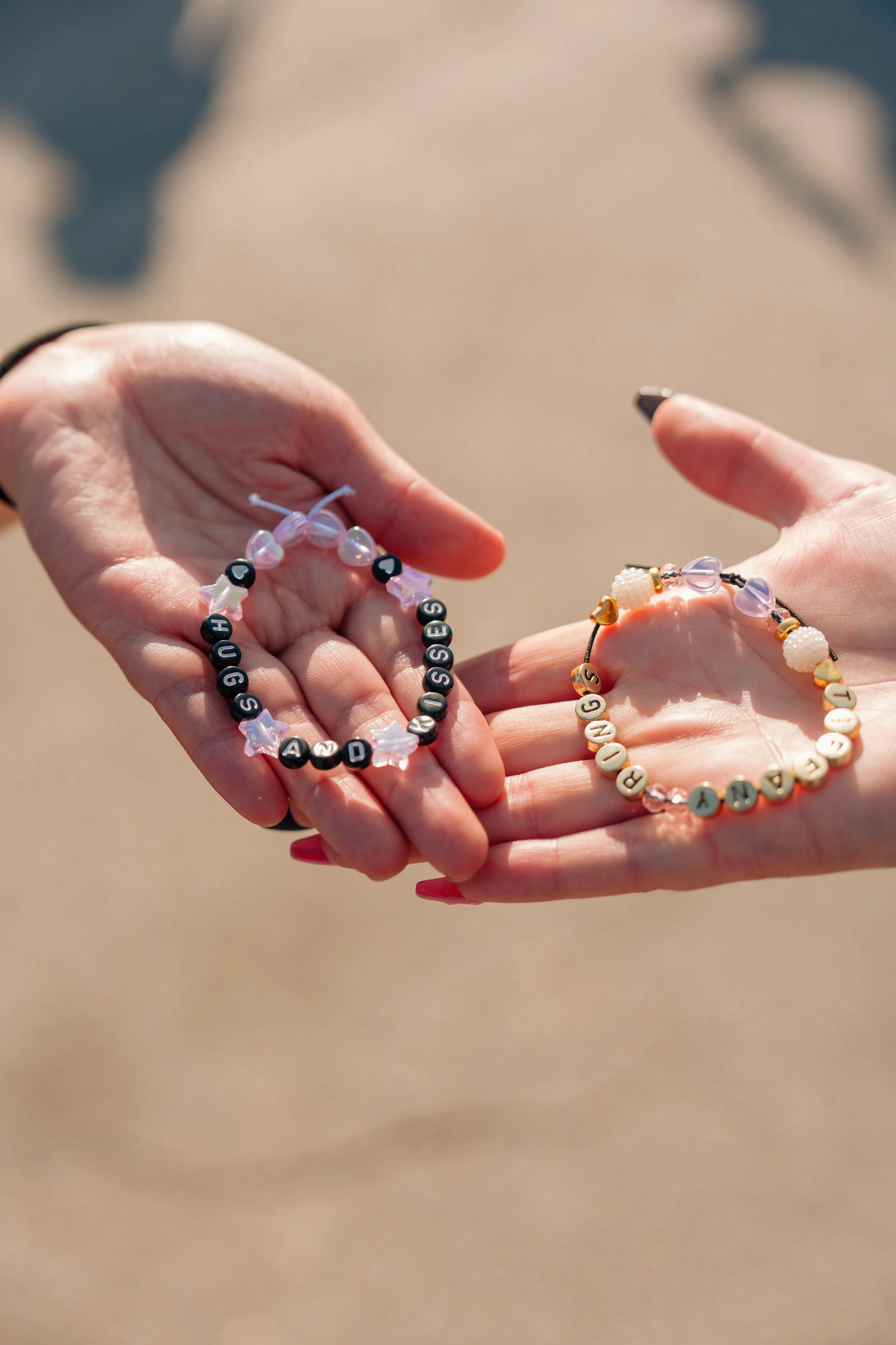 07.22.25 - Blackpink @ Rogers Stadium-113.jpg