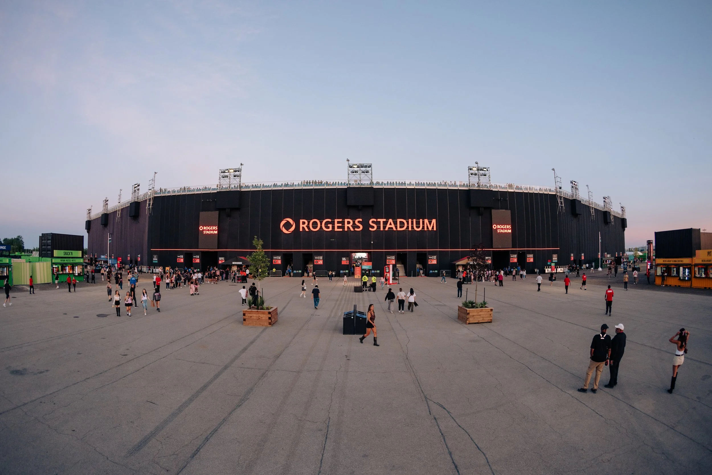 07.22.25 - Blackpink @ Rogers Stadium-303.jpg