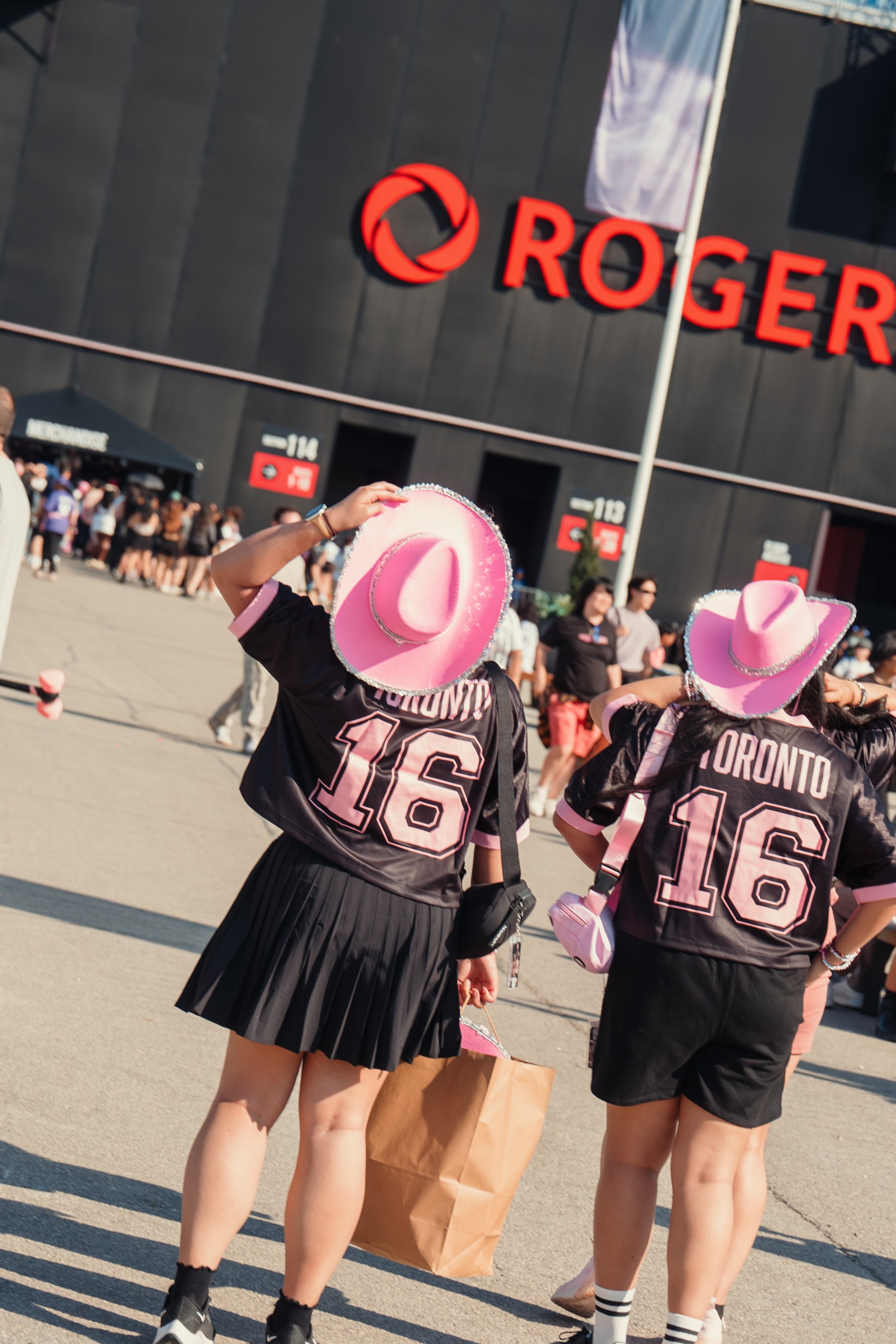 07.22.25 - Blackpink @ Rogers Stadium-46.jpg