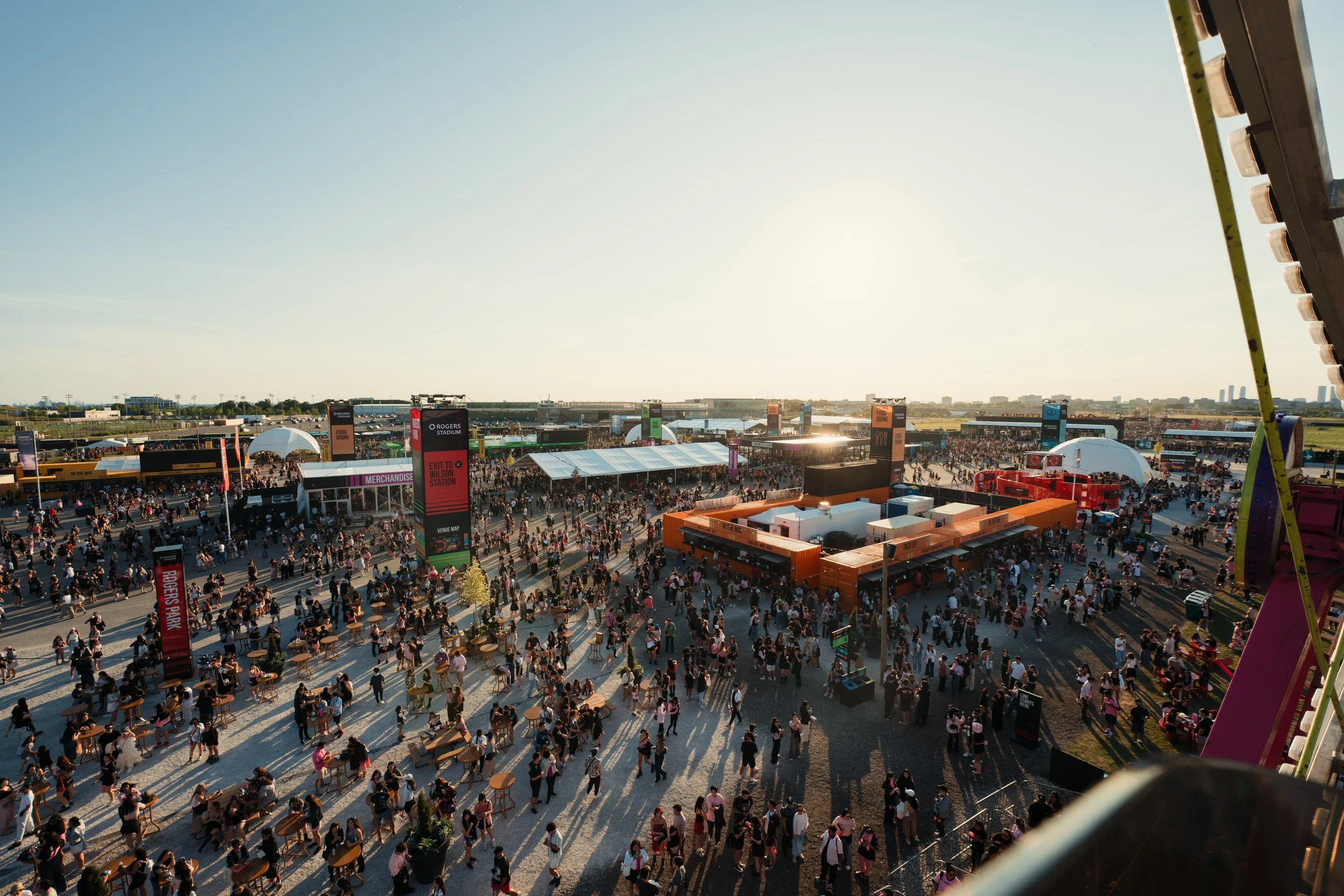 07.22.25 - Blackpink @ Rogers Stadium-208.jpg