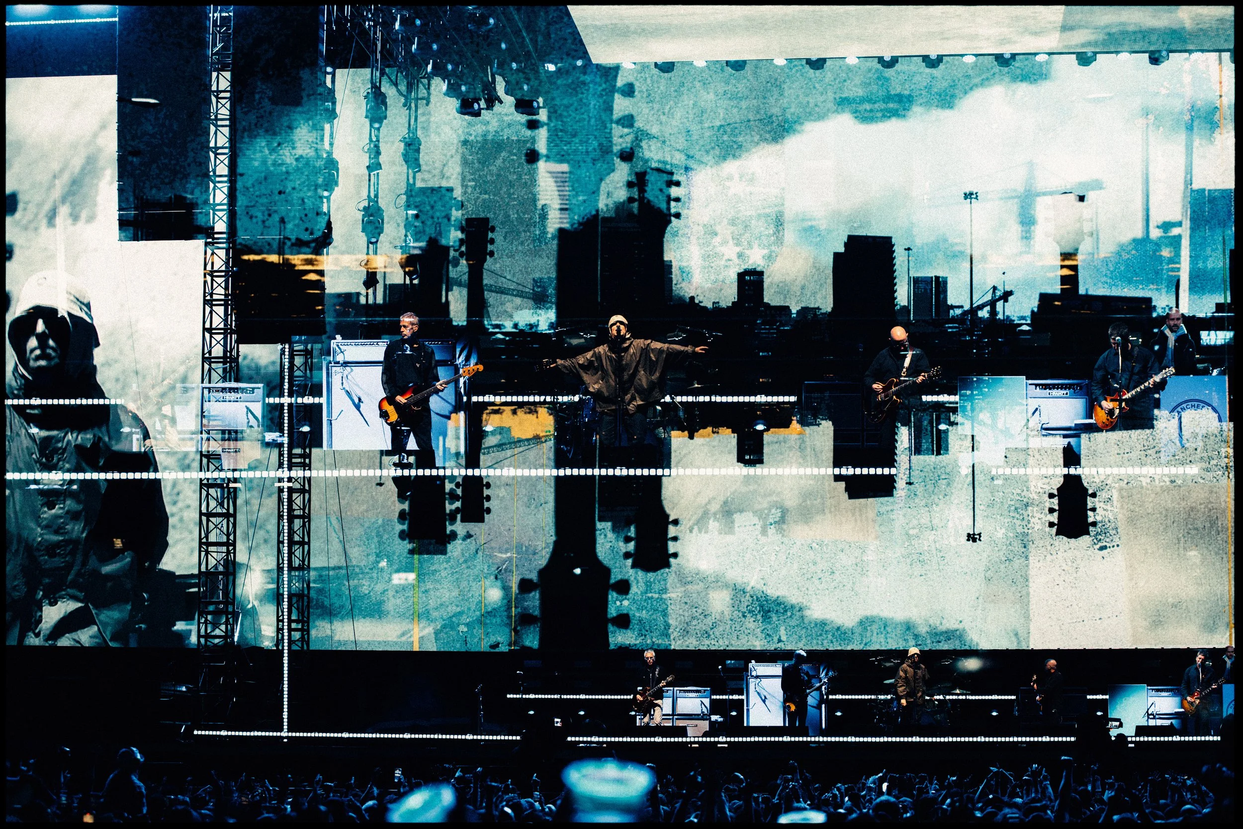 JoshuaHalling-toronto-N2--82 (1).jpg