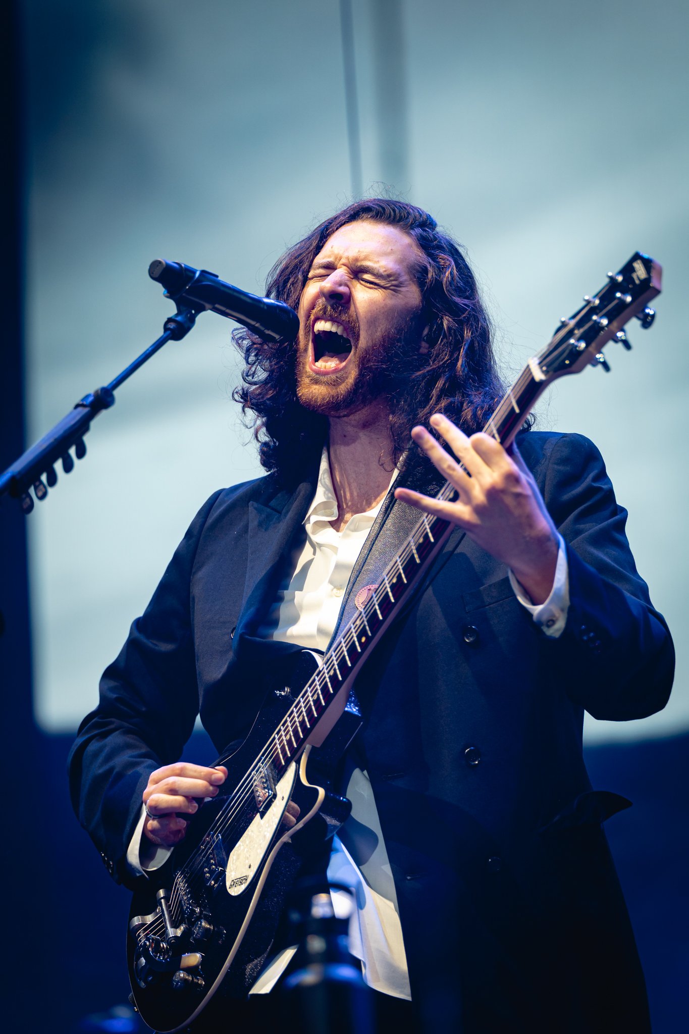 091025_Hozier_@MattMarquee-22.jpg
