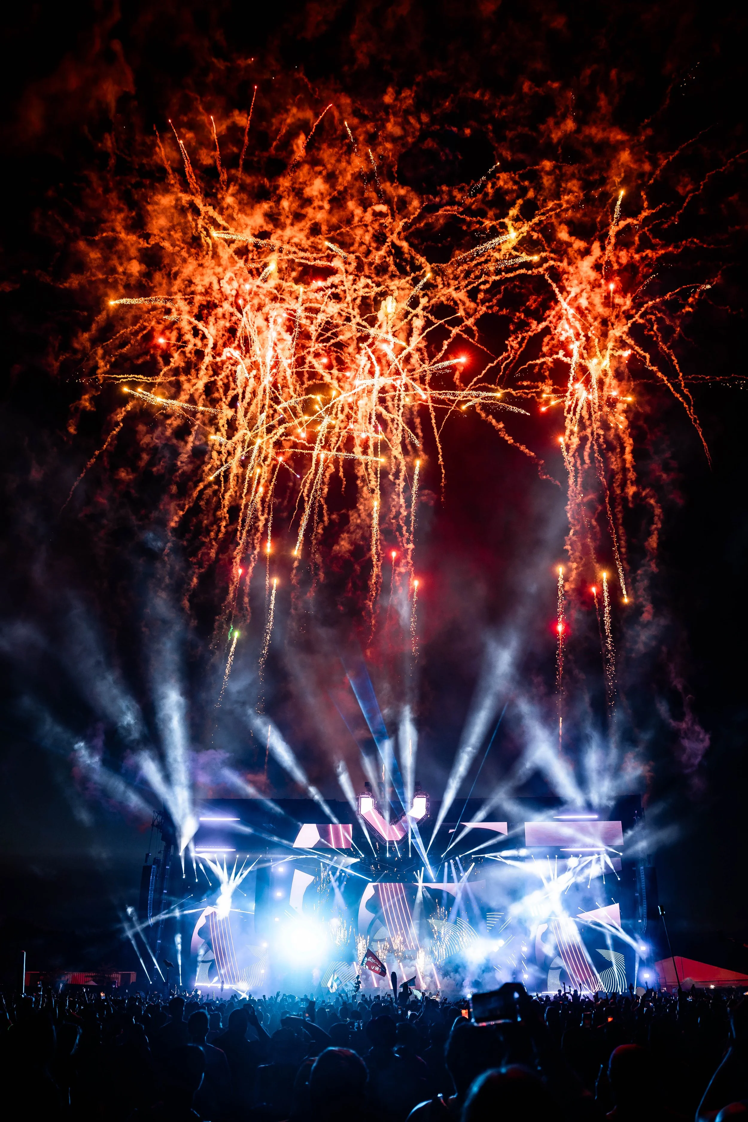 VELD25_Day1_domenic.carmine--11.jpg