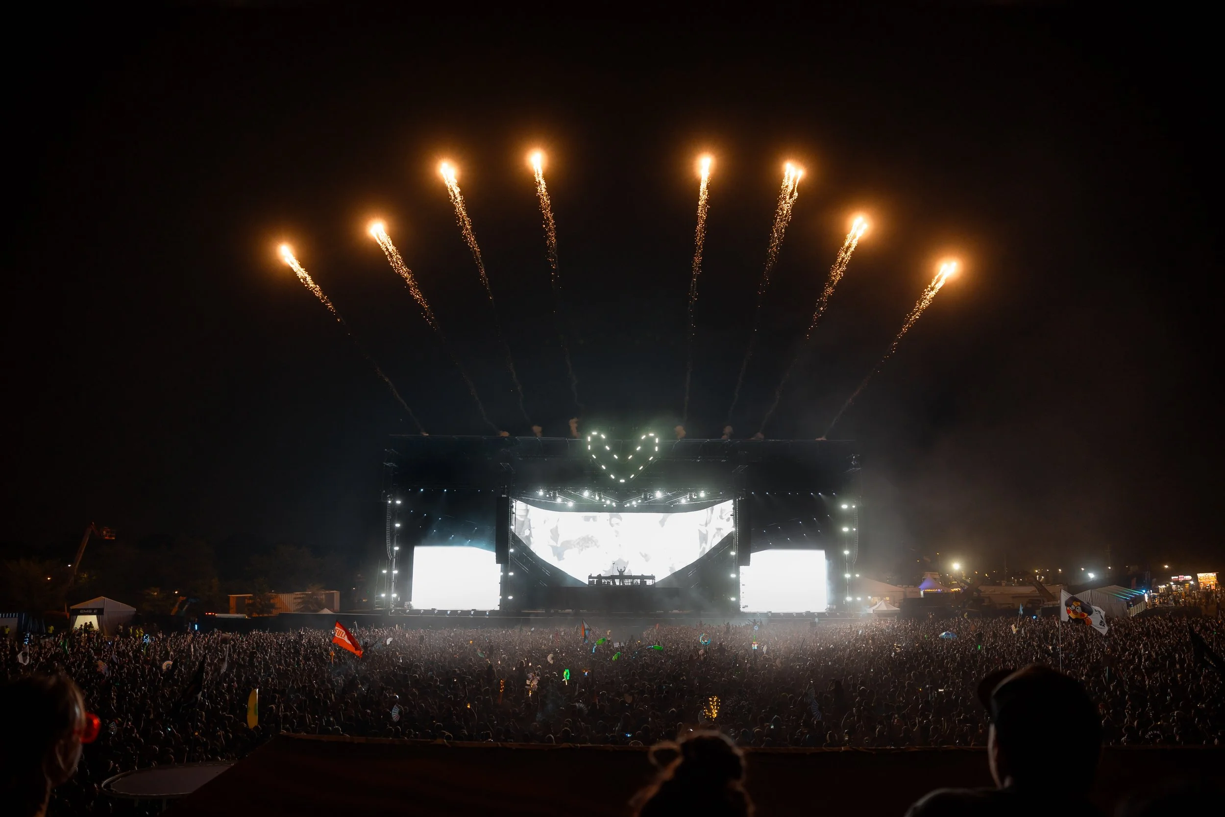 VELD25_Day1_domenic.carmine--3.jpg