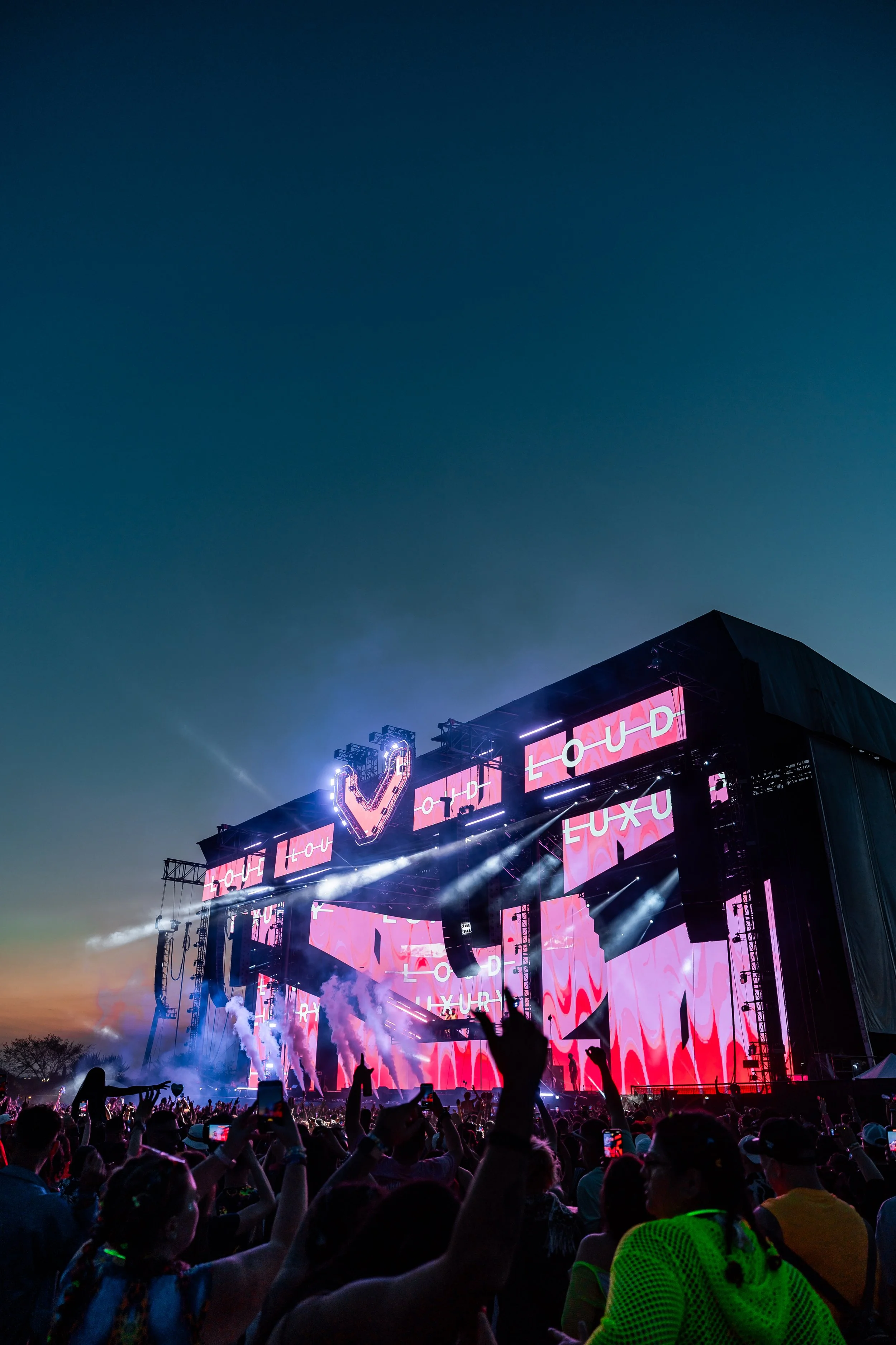VELD25_Day1_domenic.carmine--9.jpg