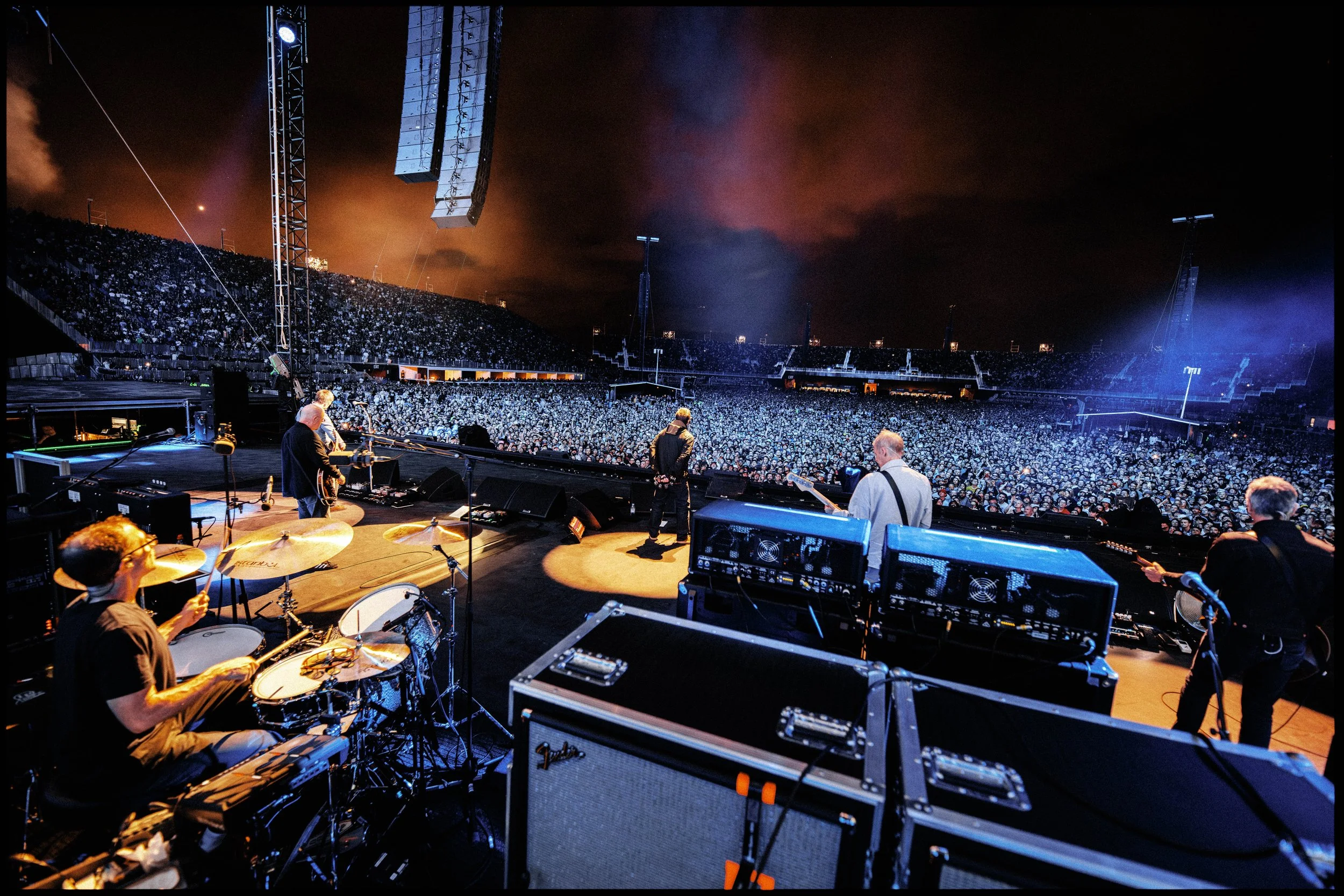 N1_JoshuaHalling1.jpg