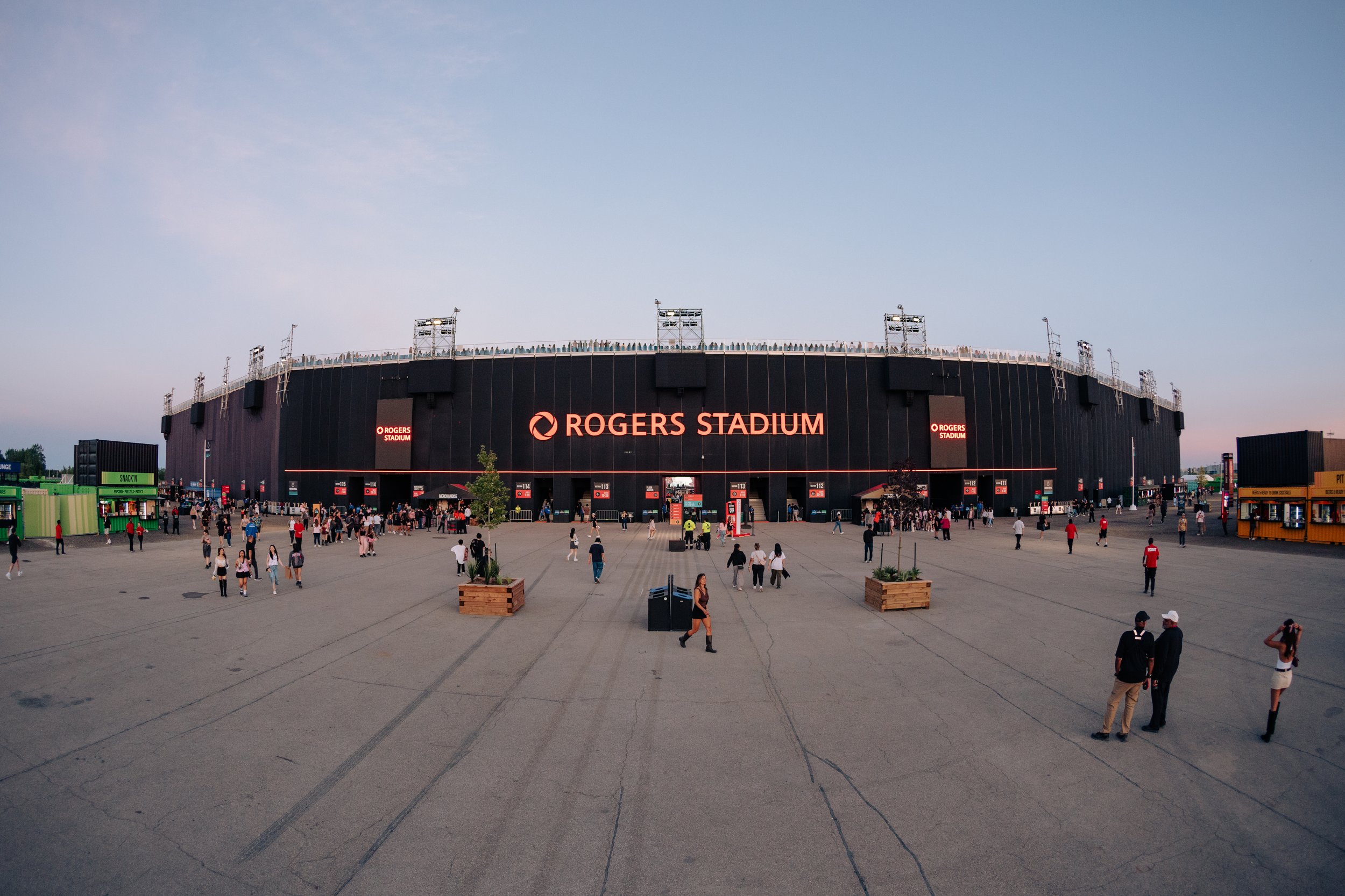07.22.25 - Blackpink @ Rogers Stadium-303.jpg