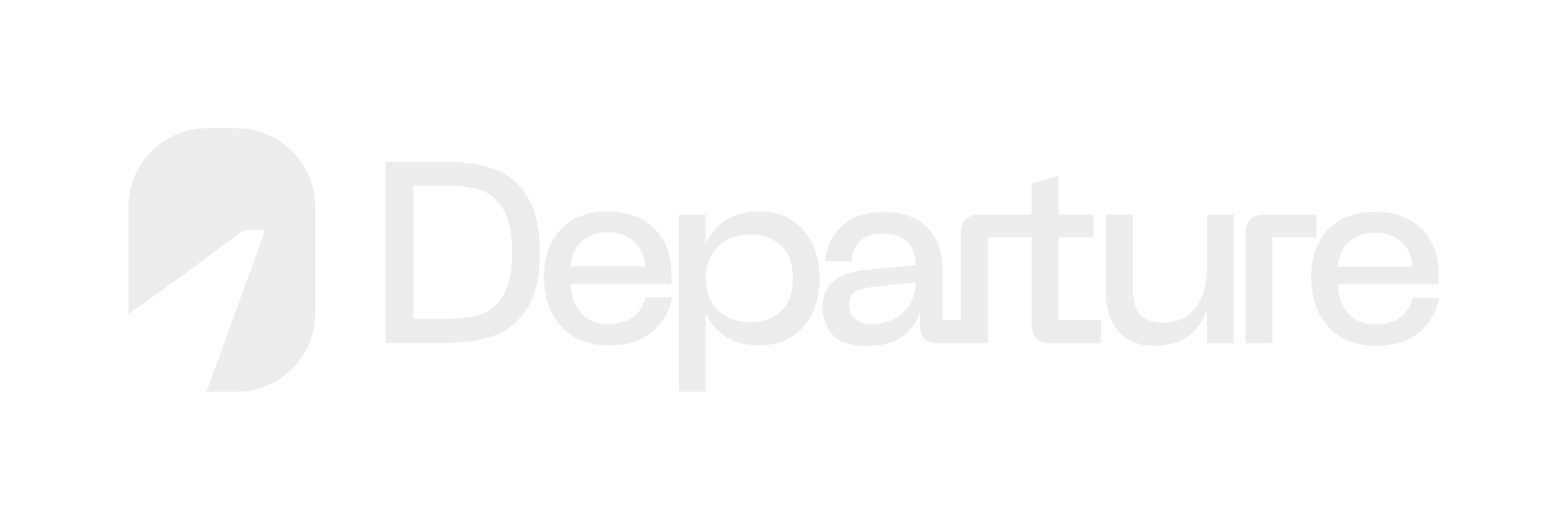 DEPARTURE_BRAND_WORDMARK_REV.png