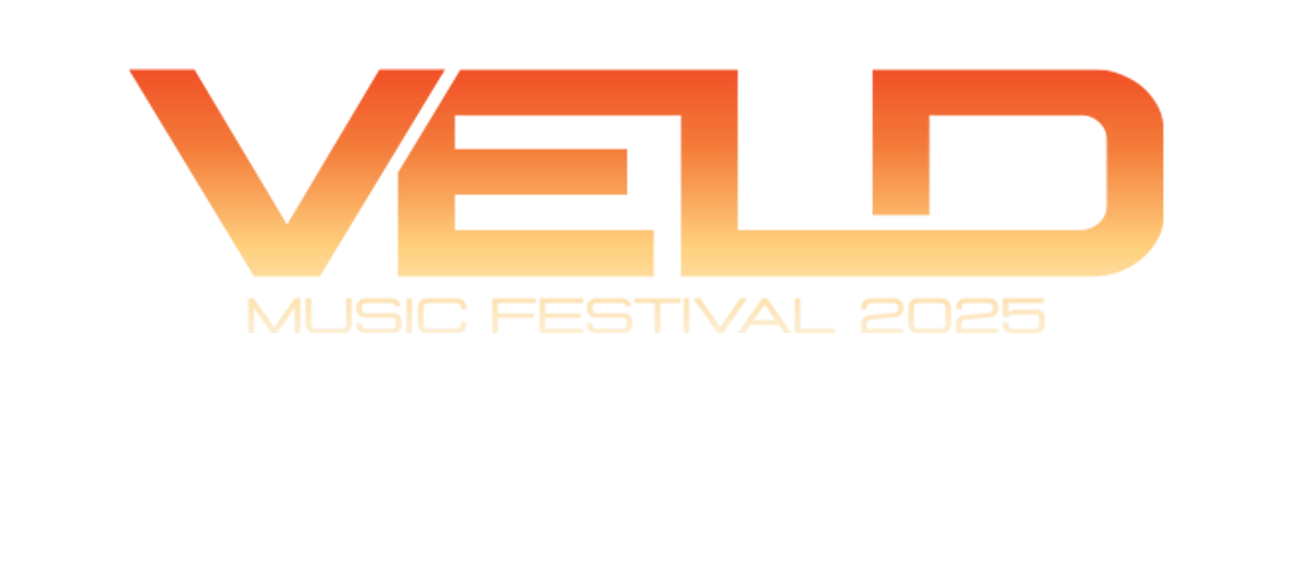 veld 2025 logo transparent.png