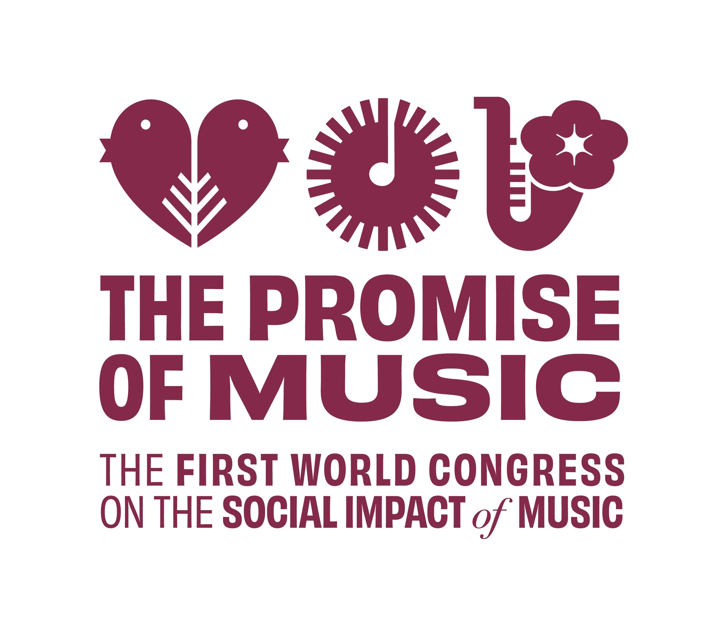 Promise of Music Logo Tagline Sun Harmony RGB.jpg