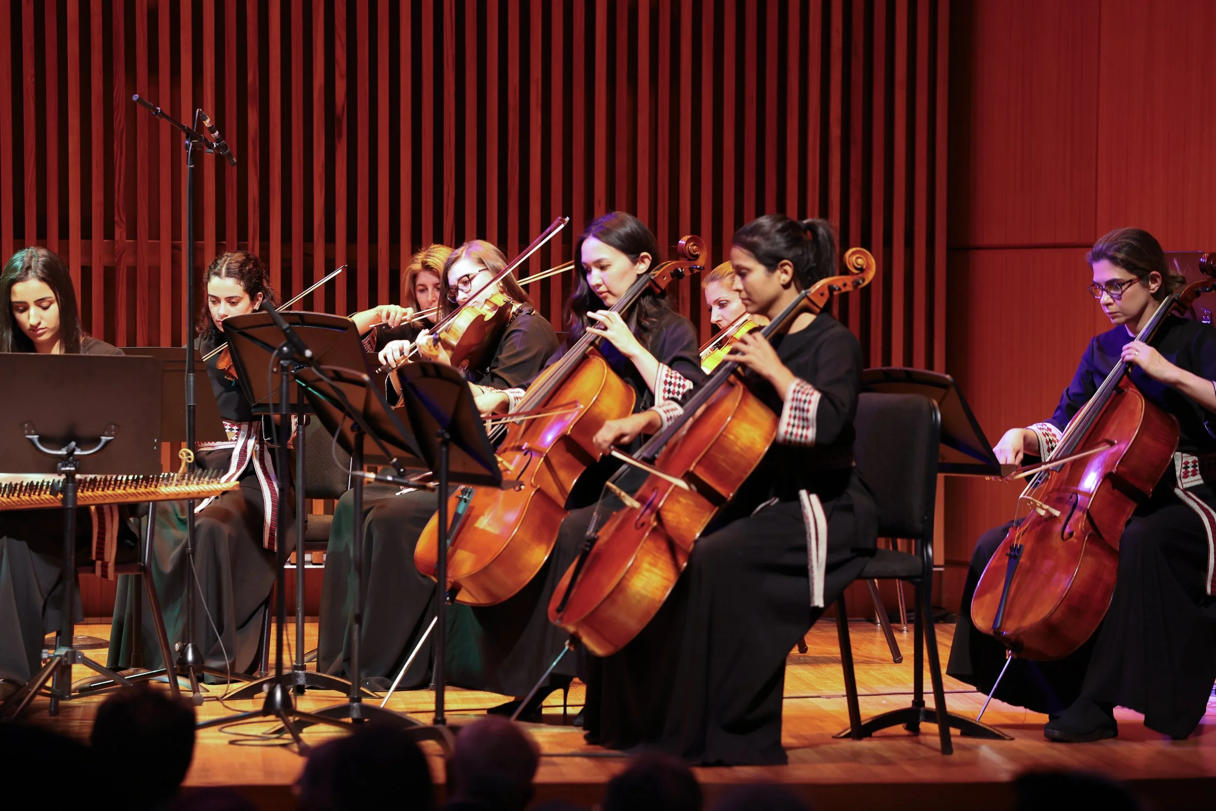 SHE_021-3- Shireen Nazim.jpg