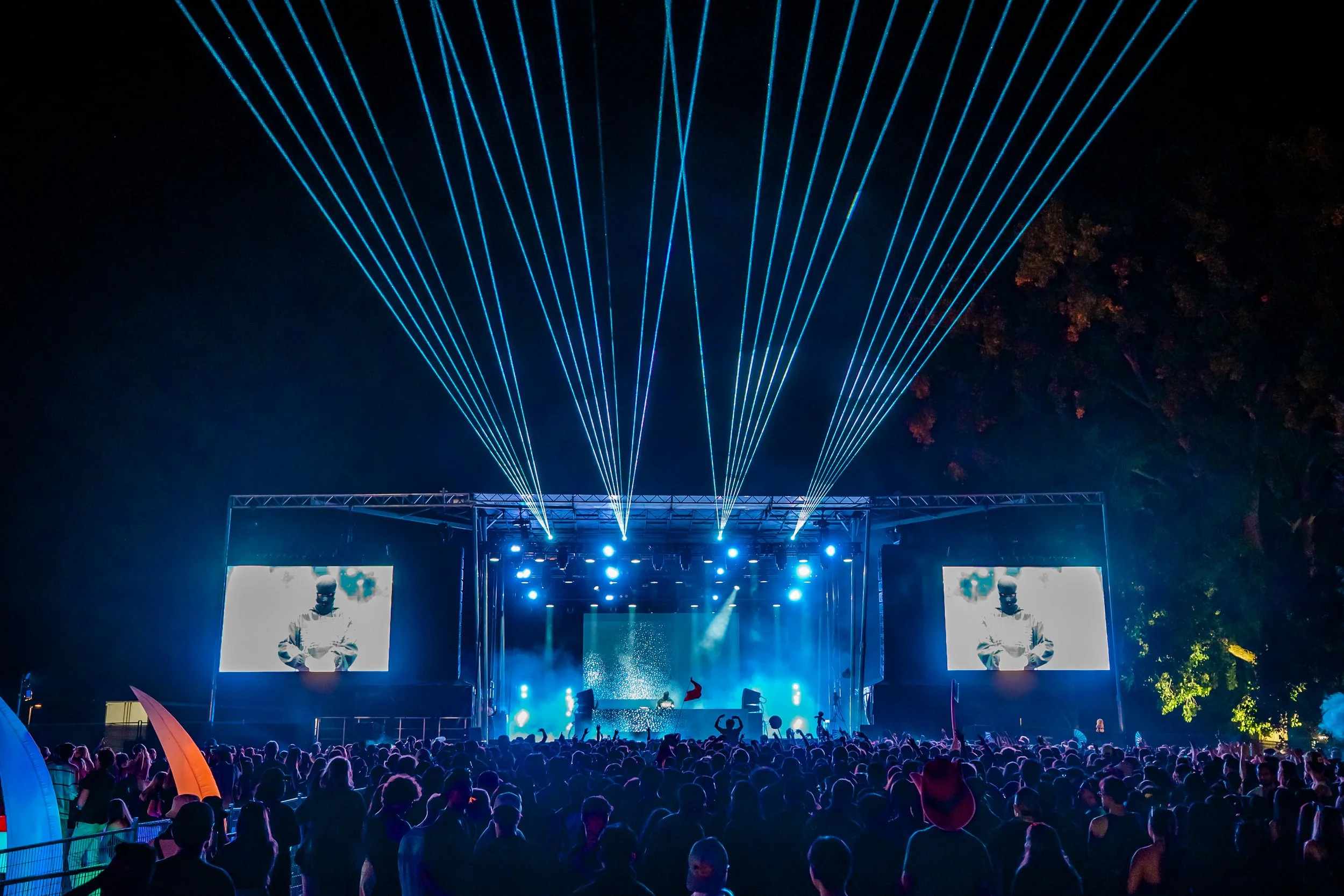 BCKYRD_Friday_OneVisionMedia31 Natalie Bedard.jpg