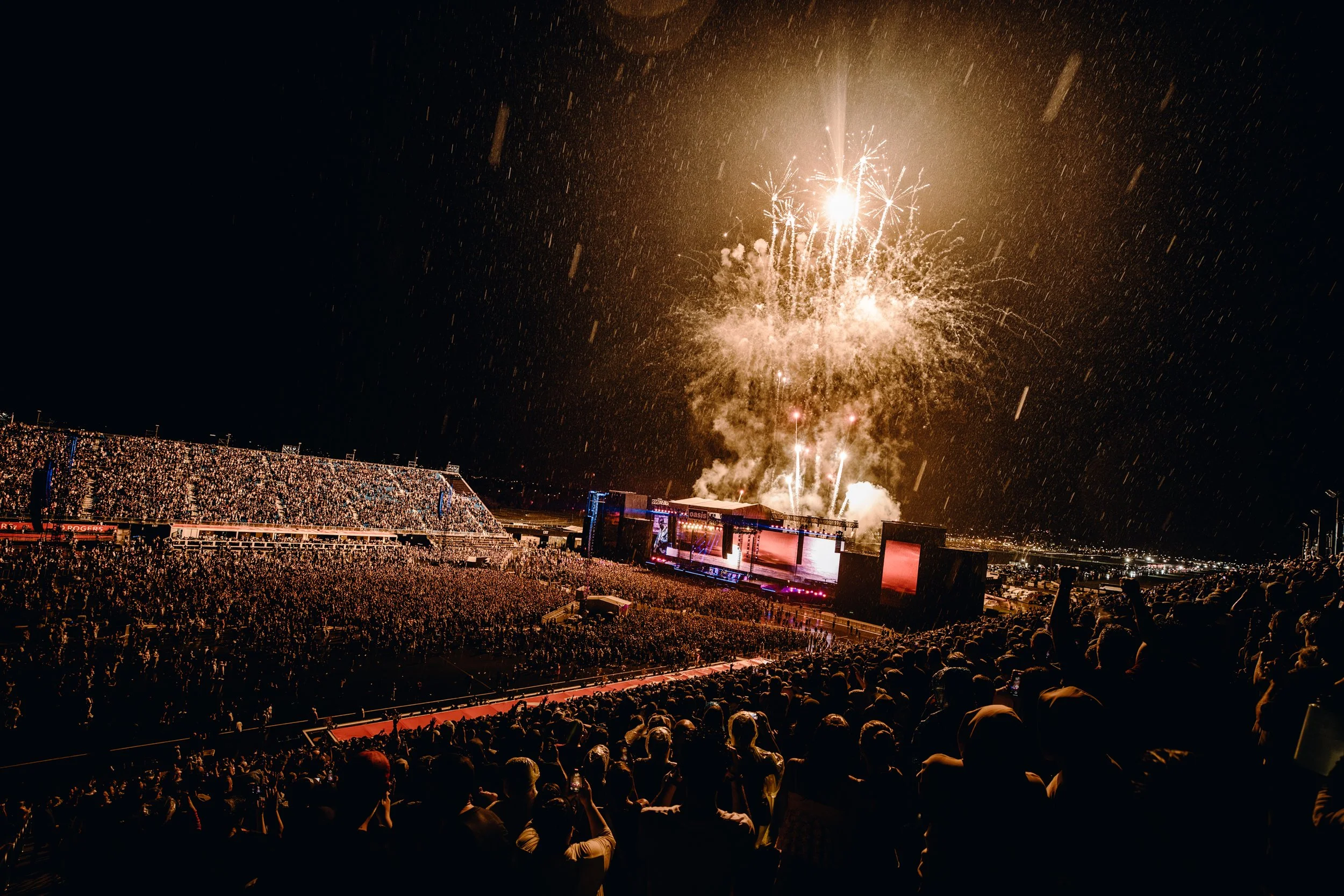 N1_1C3A2612-Enhanced-NR-TORONTO-HARRIETTKBOLS (1) (2).jpg