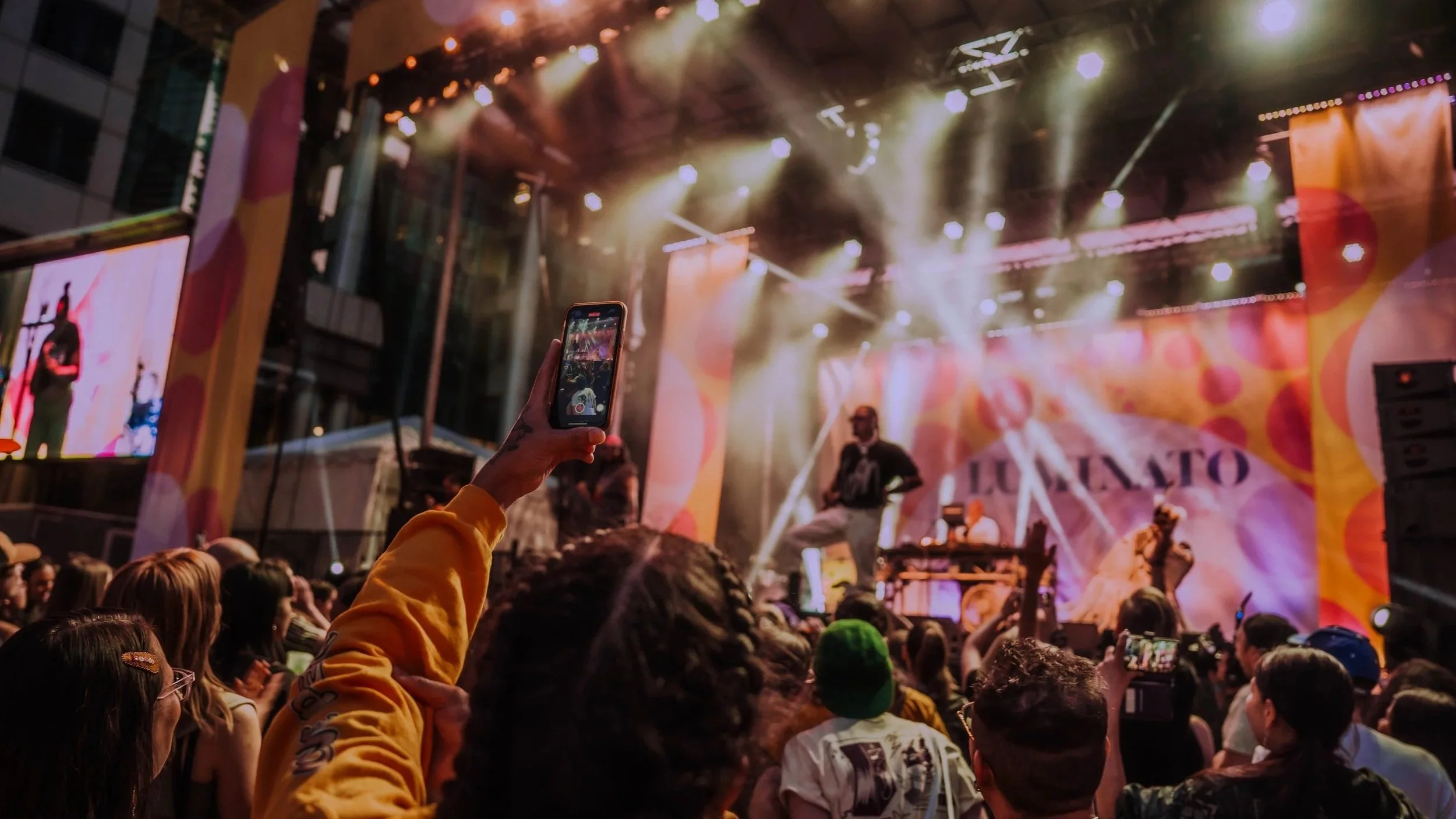Luminato+Music+Weekend+June+17+2023+Photo+by+Cassandra+Popescu-17.jpg