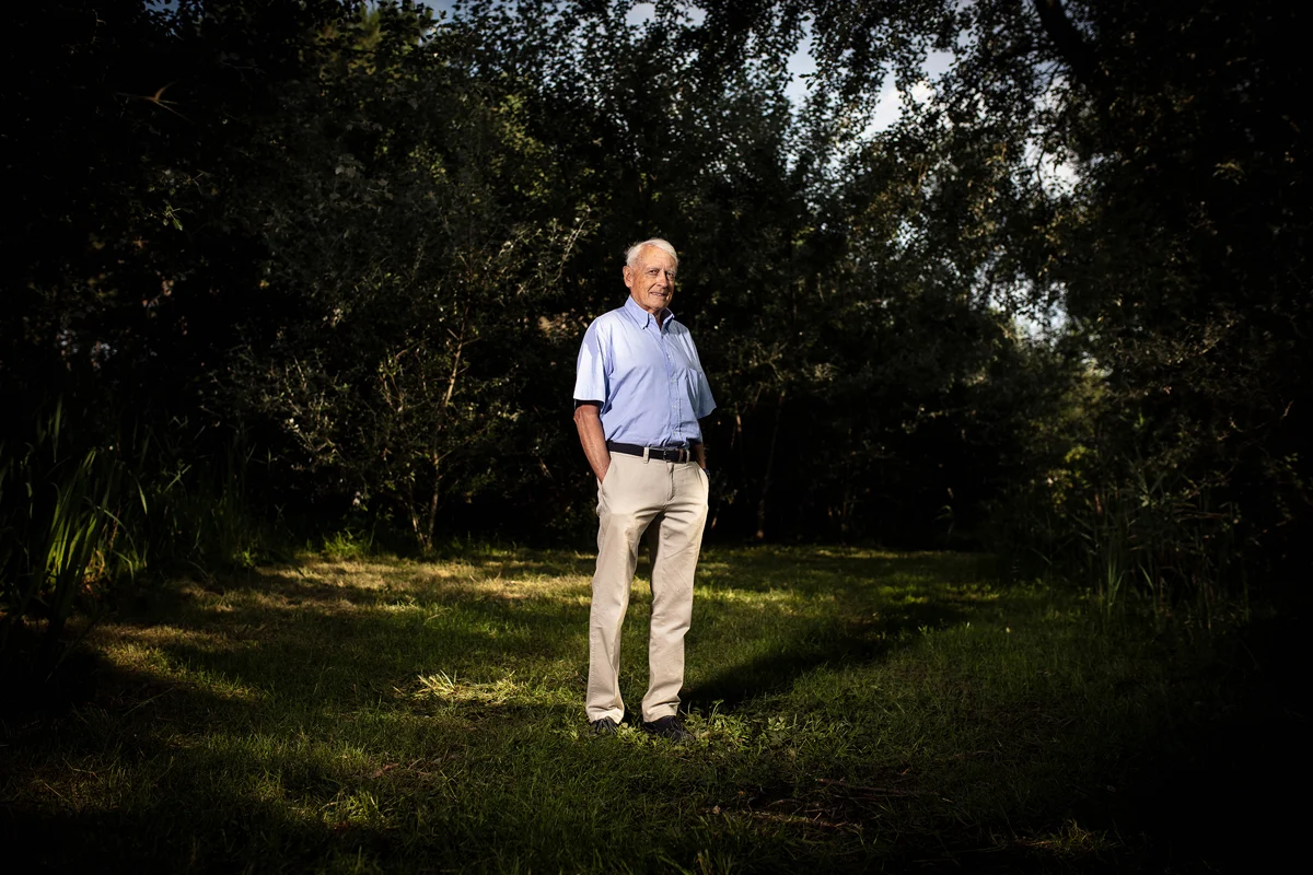 Photographe portrait particulier book Pau Pyrenees-Atlantiques