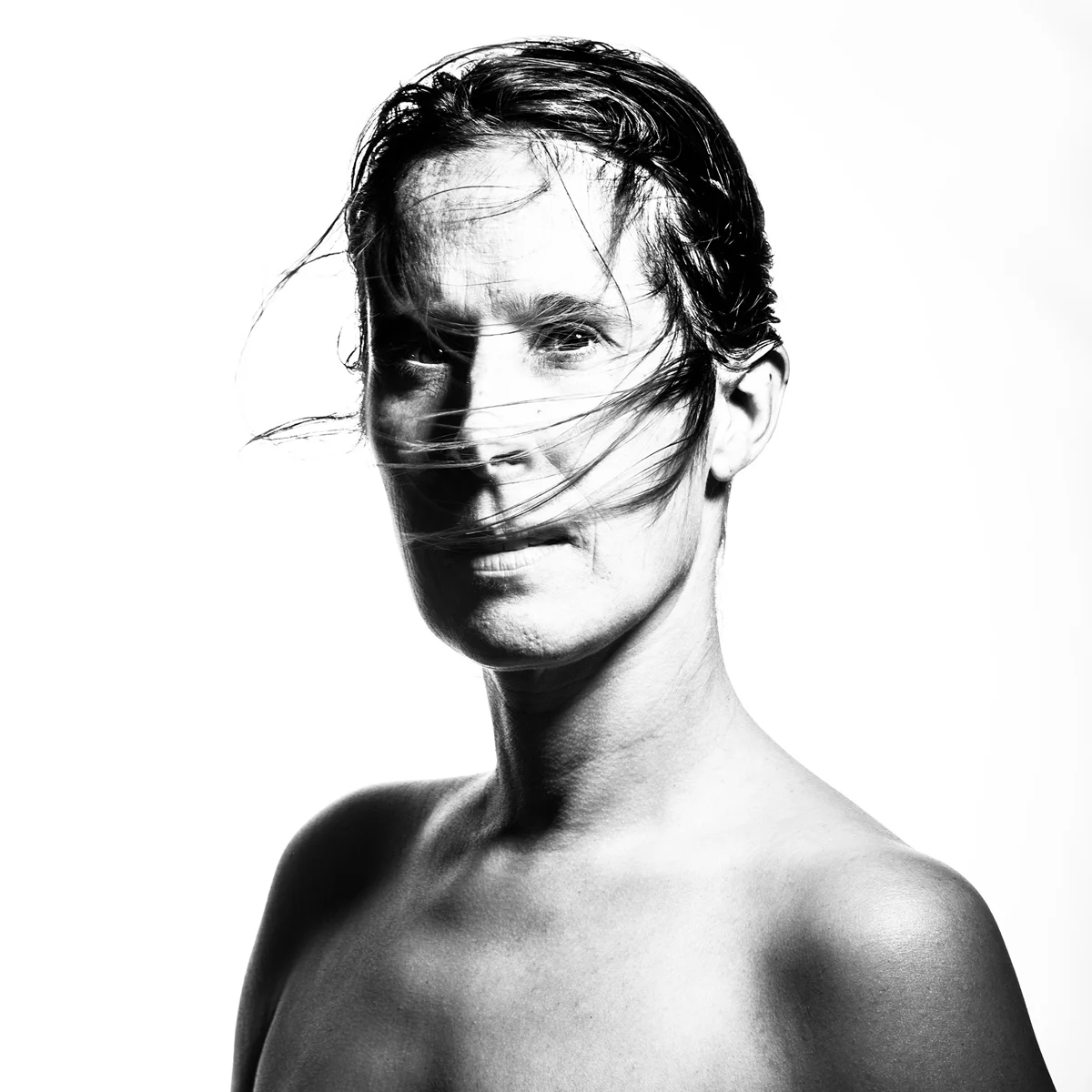Photographe portrait particulier book Pau Pyrenees-Atlantiques