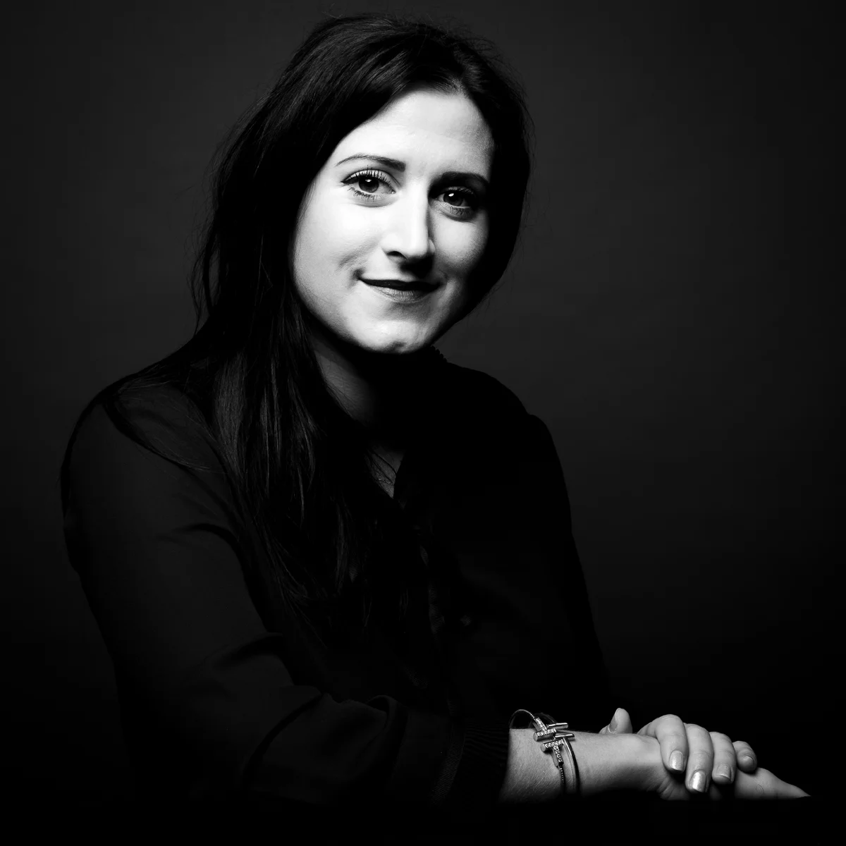 Photographe corporate portrait entreprise Pau Pyrenees-Atlantiques