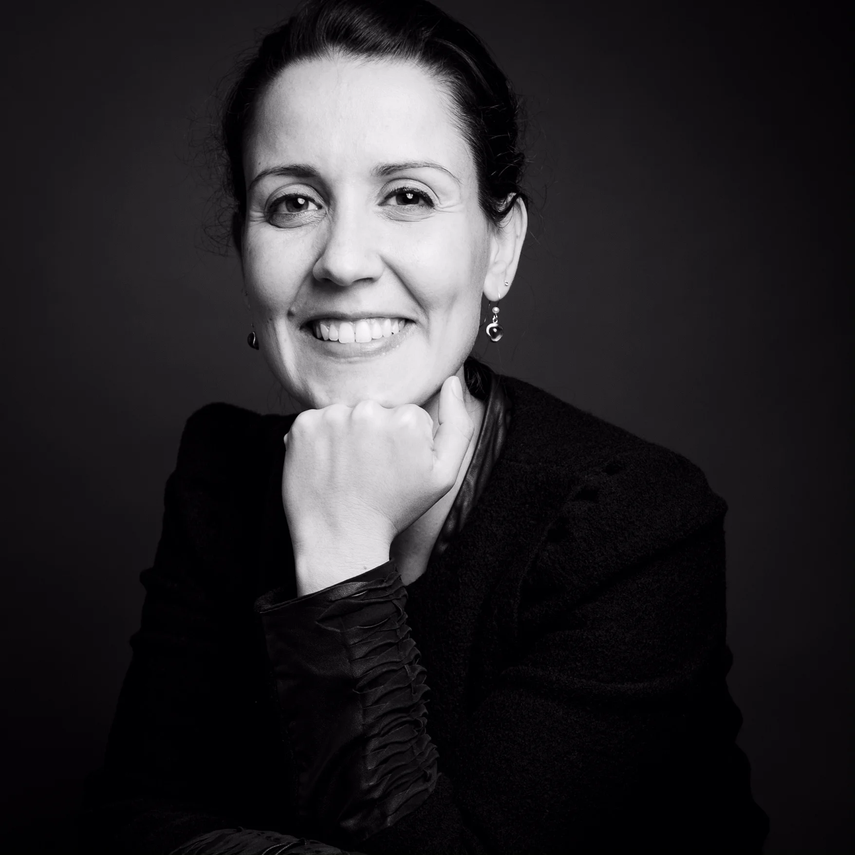 Photographe corporate portrait entreprise Pau Pyrénées-Atlantiques