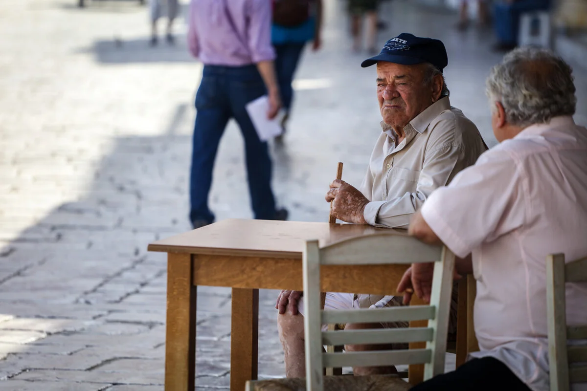 SOCAMIL_Jour 4_Vendredi_14_juin (32 sur 57).jpg