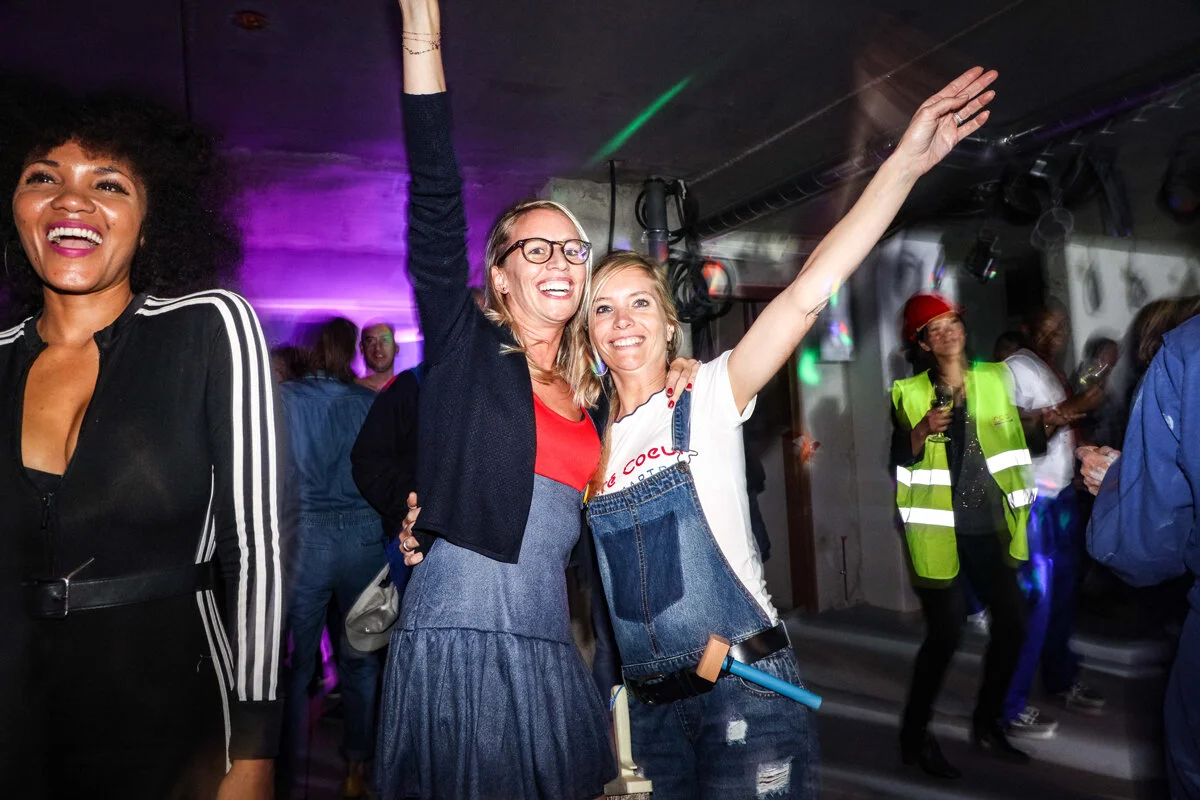 Gateau_et_dance_floor (36 sur 66).jpg