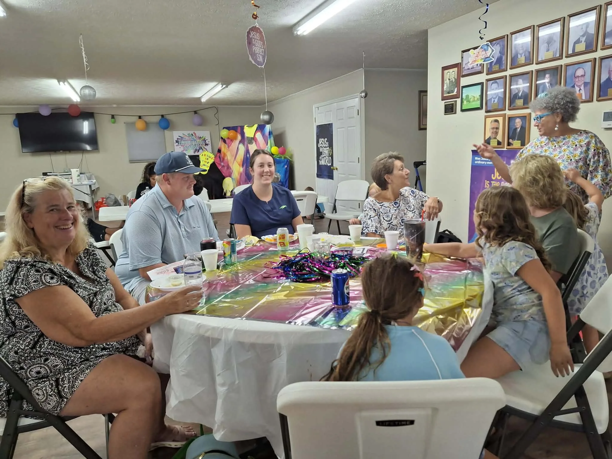 Messenger_creation_96004B70-671D-4F78-8CB8-3DBBE88E6693.jpeg