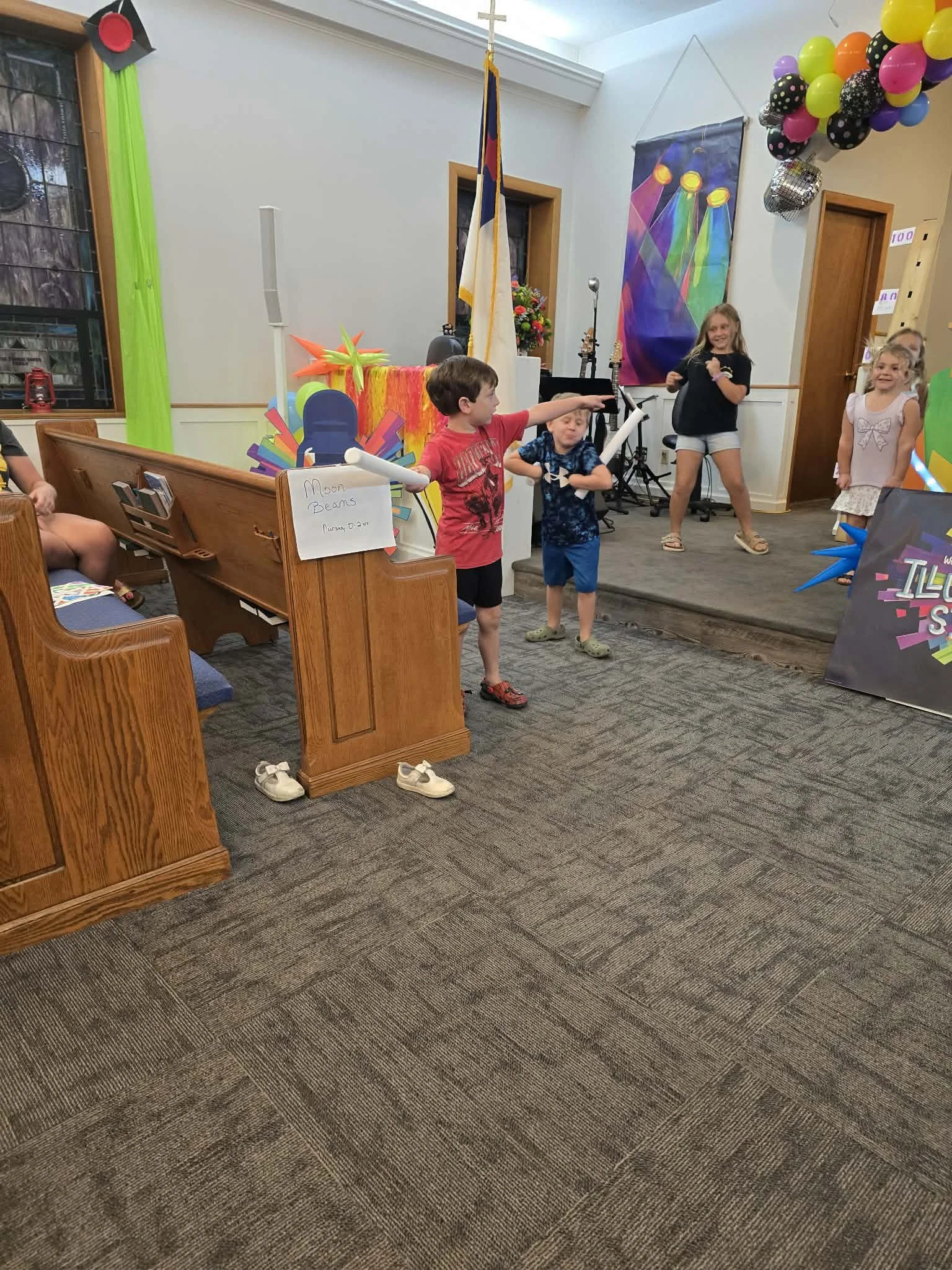 Messenger_creation_272D7026-6B54-4E40-87FE-B26CF0D918F3.jpeg