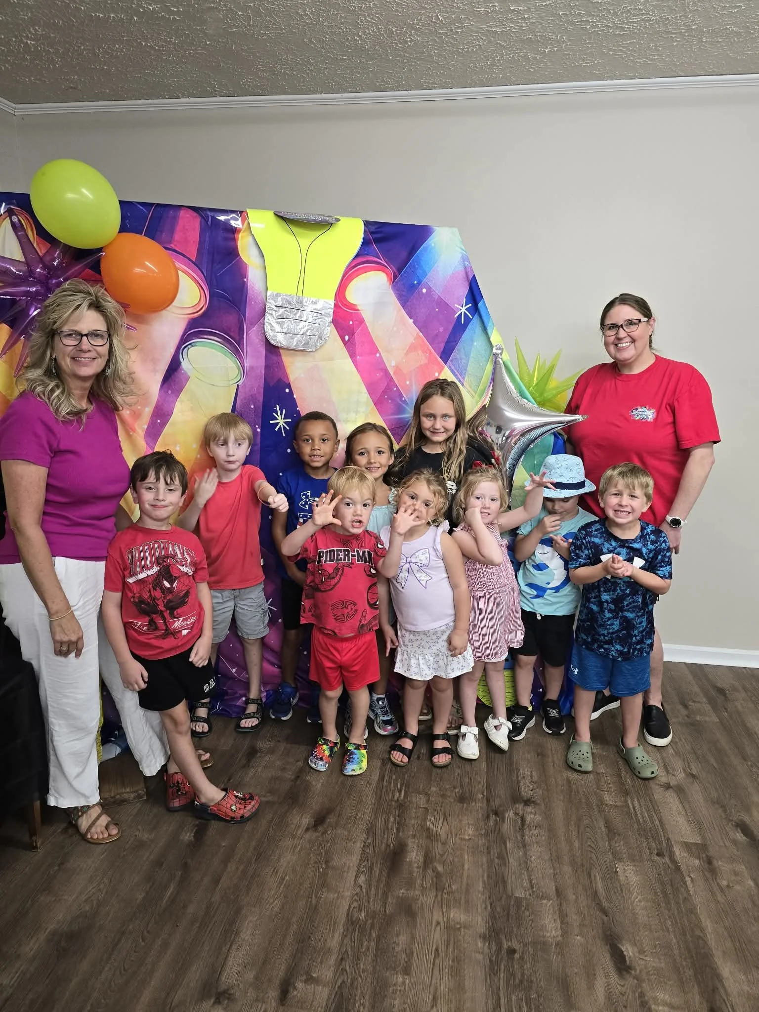 Messenger_creation_91362827-738D-41F2-A9C6-0E3E52193466.jpeg