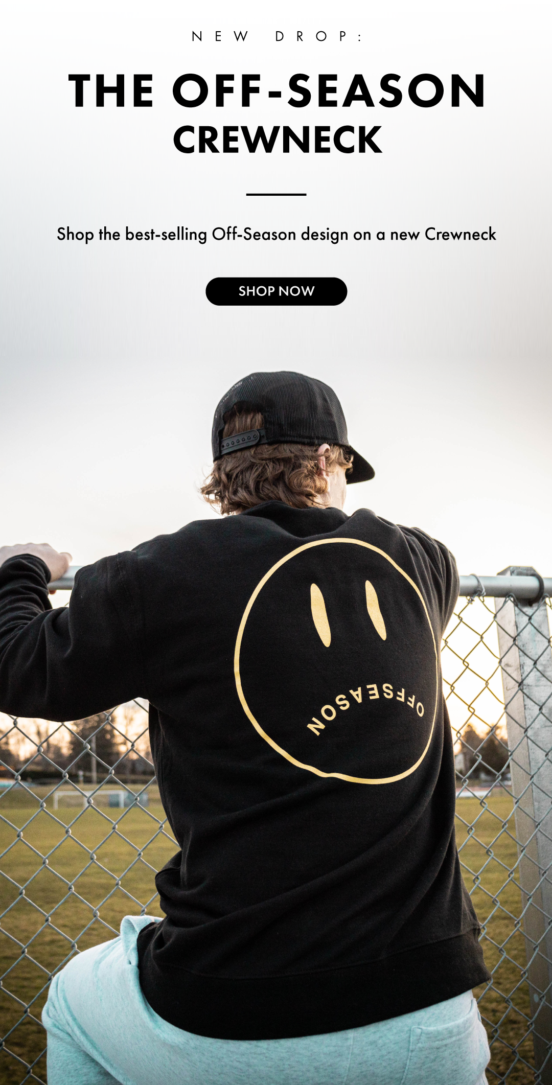 Baseball Lifestyle 101 — rebecca marmaroff