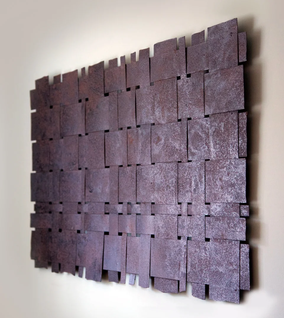 Corten-side-view.jpg